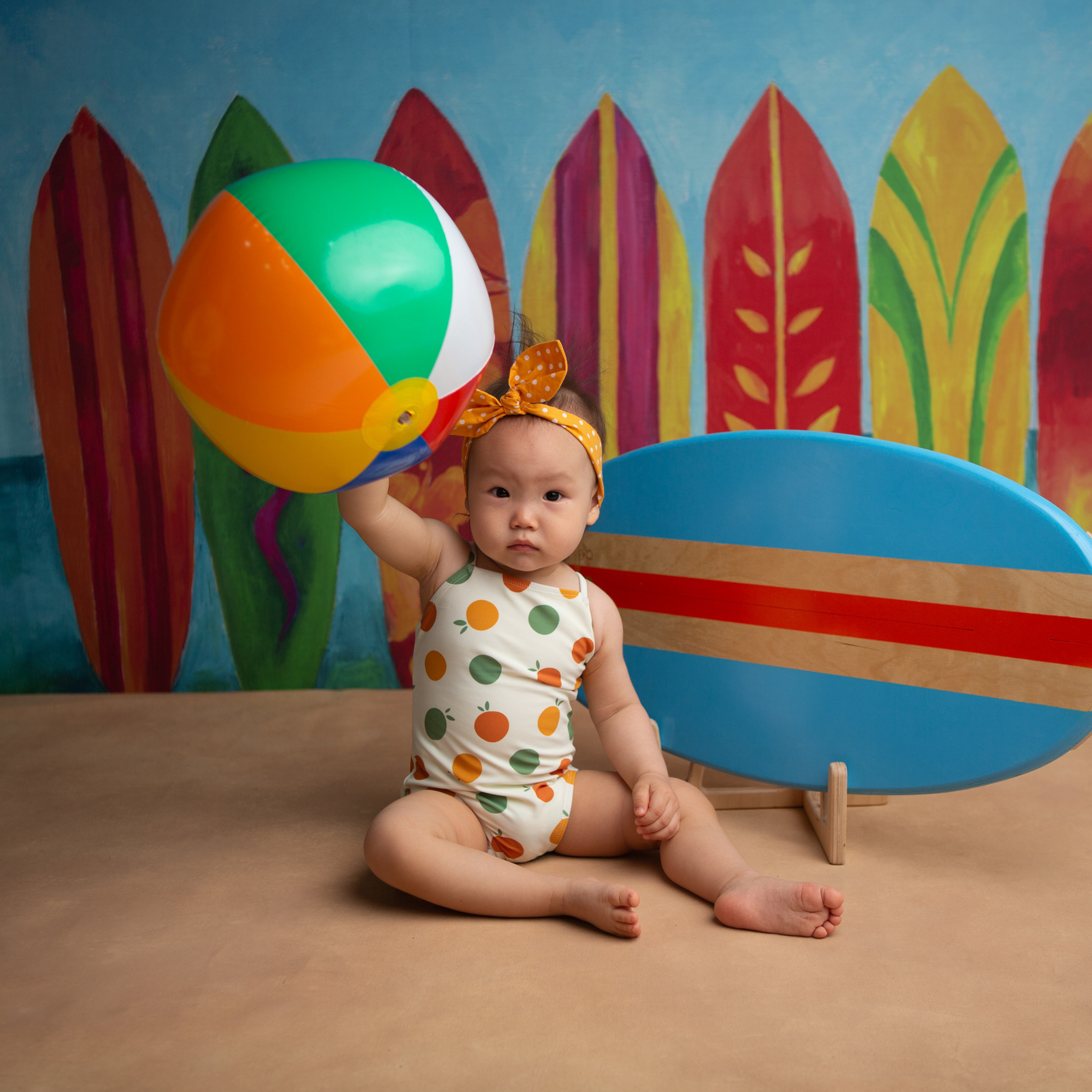 Отзывы. Детский фотограф в Элисте