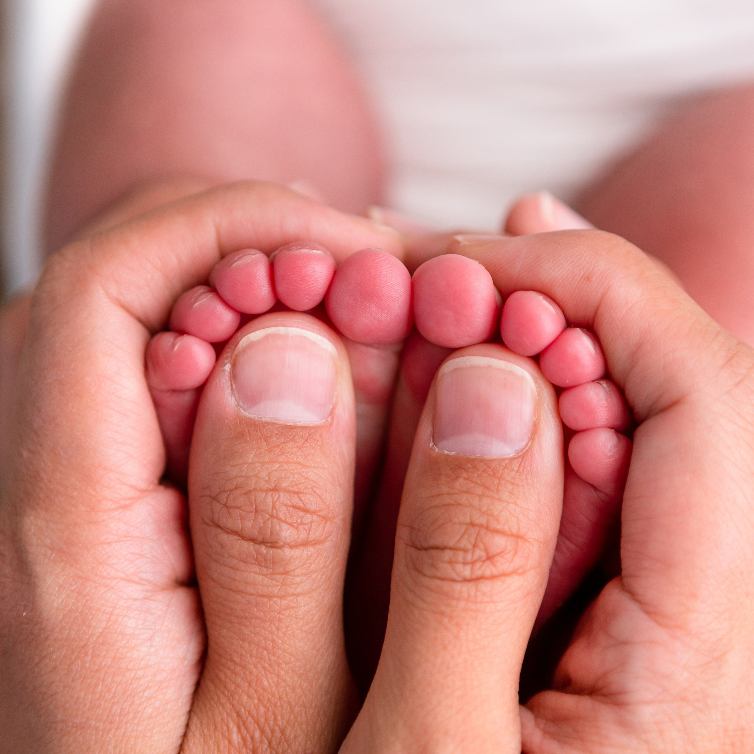 Отзывы. Детский фотограф в Элисте