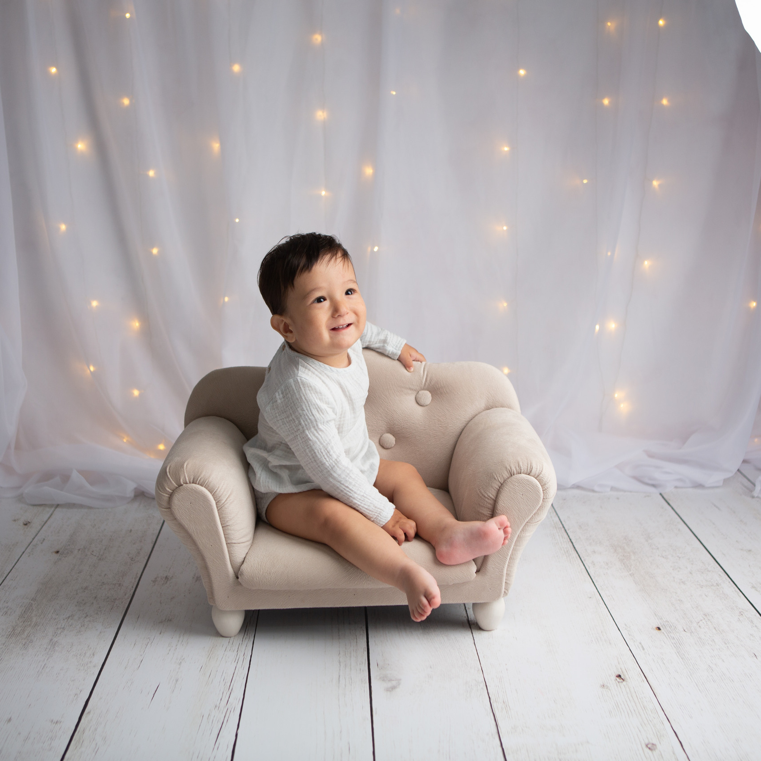 Отзывы. Детский фотограф в Элисте