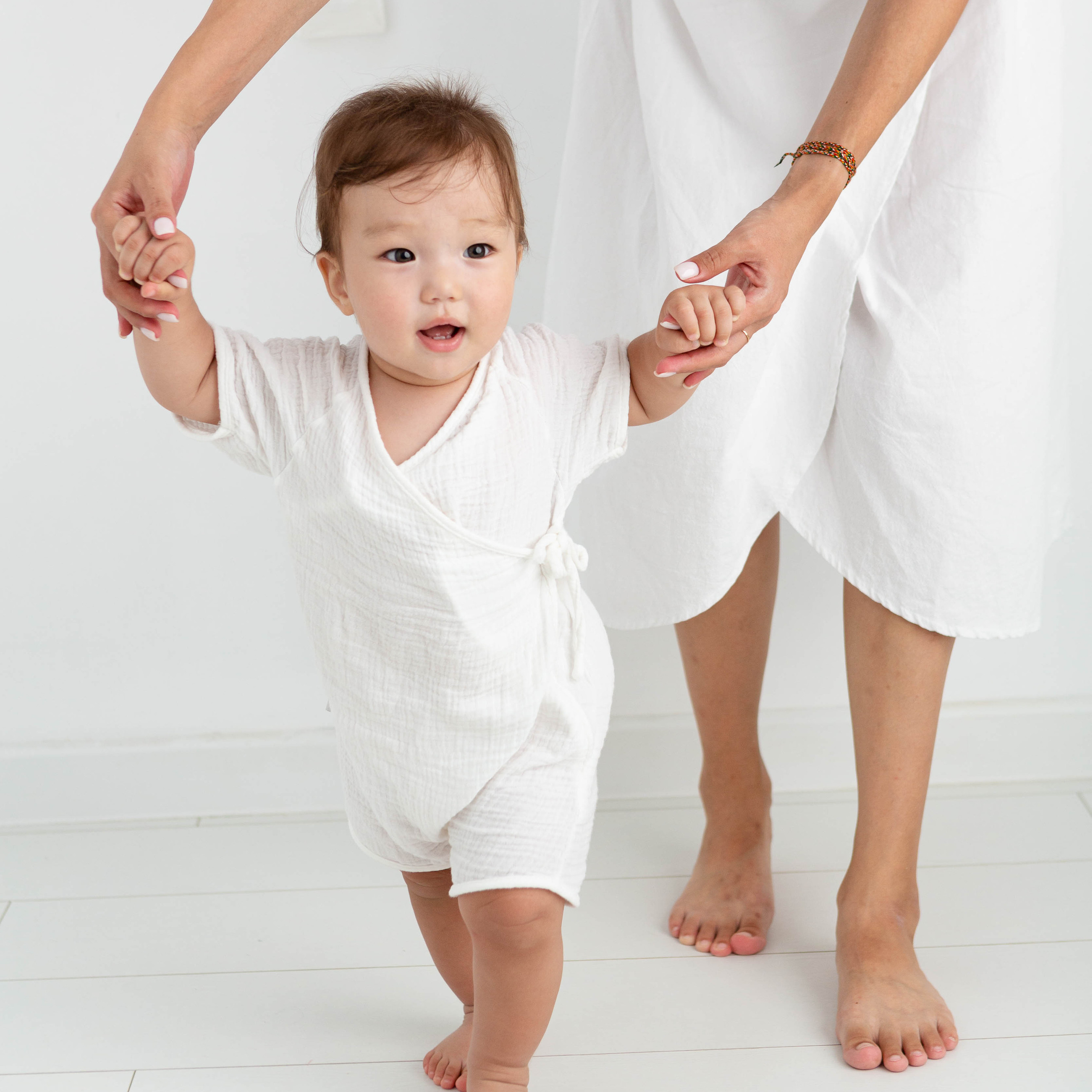 Отзывы. Детский фотограф в Элисте