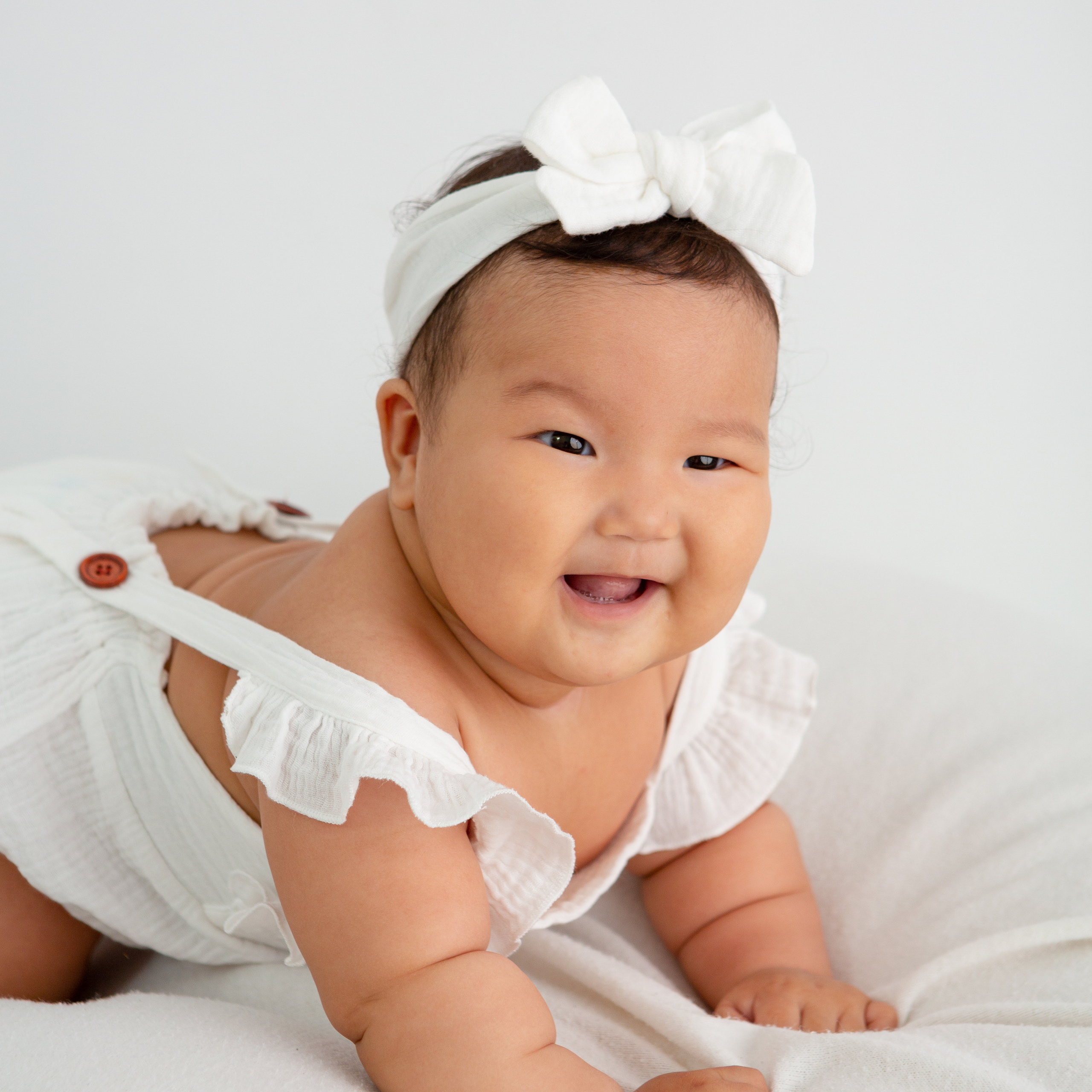 Отзывы. Детский фотограф в Элисте