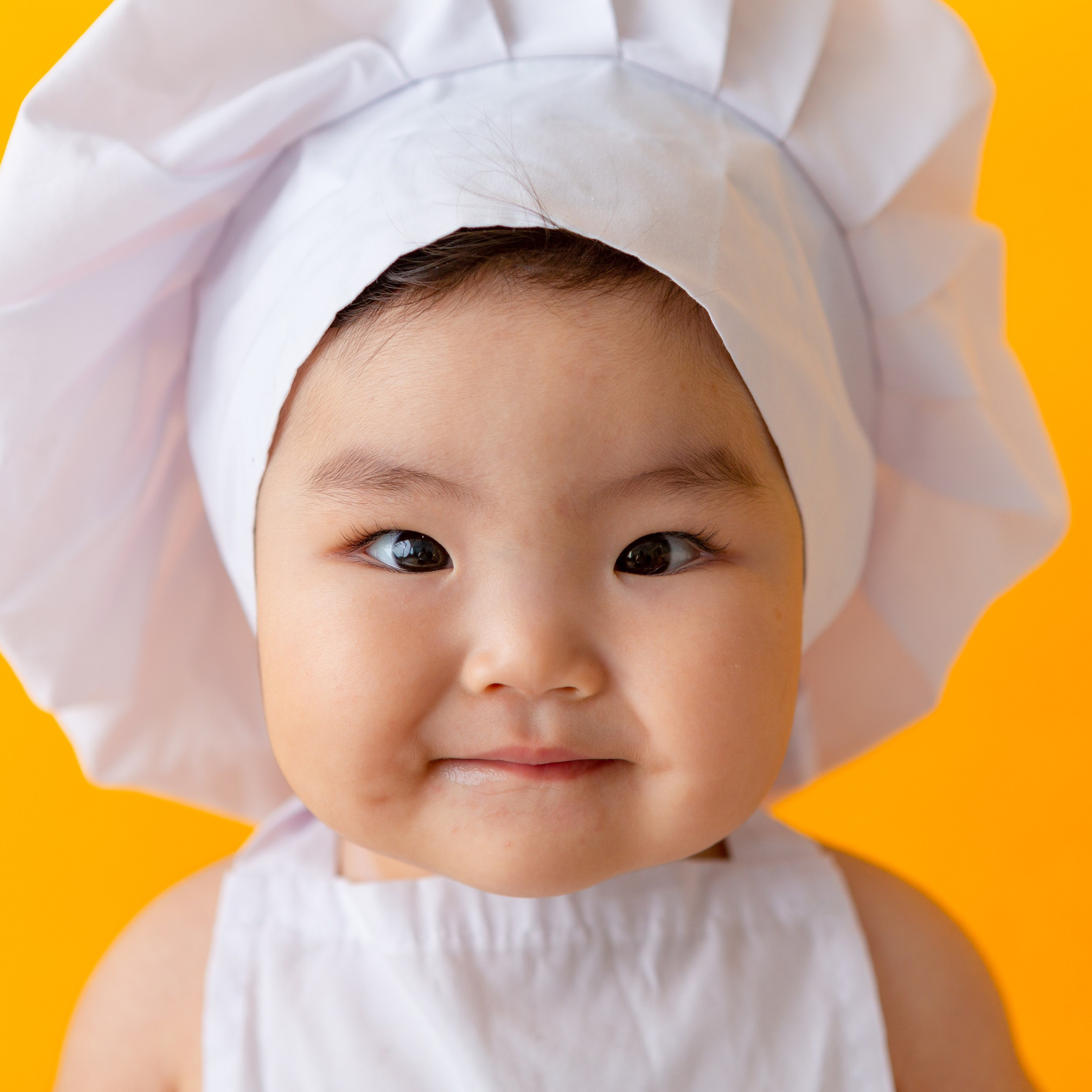 Отзывы. Детский фотограф в Элисте