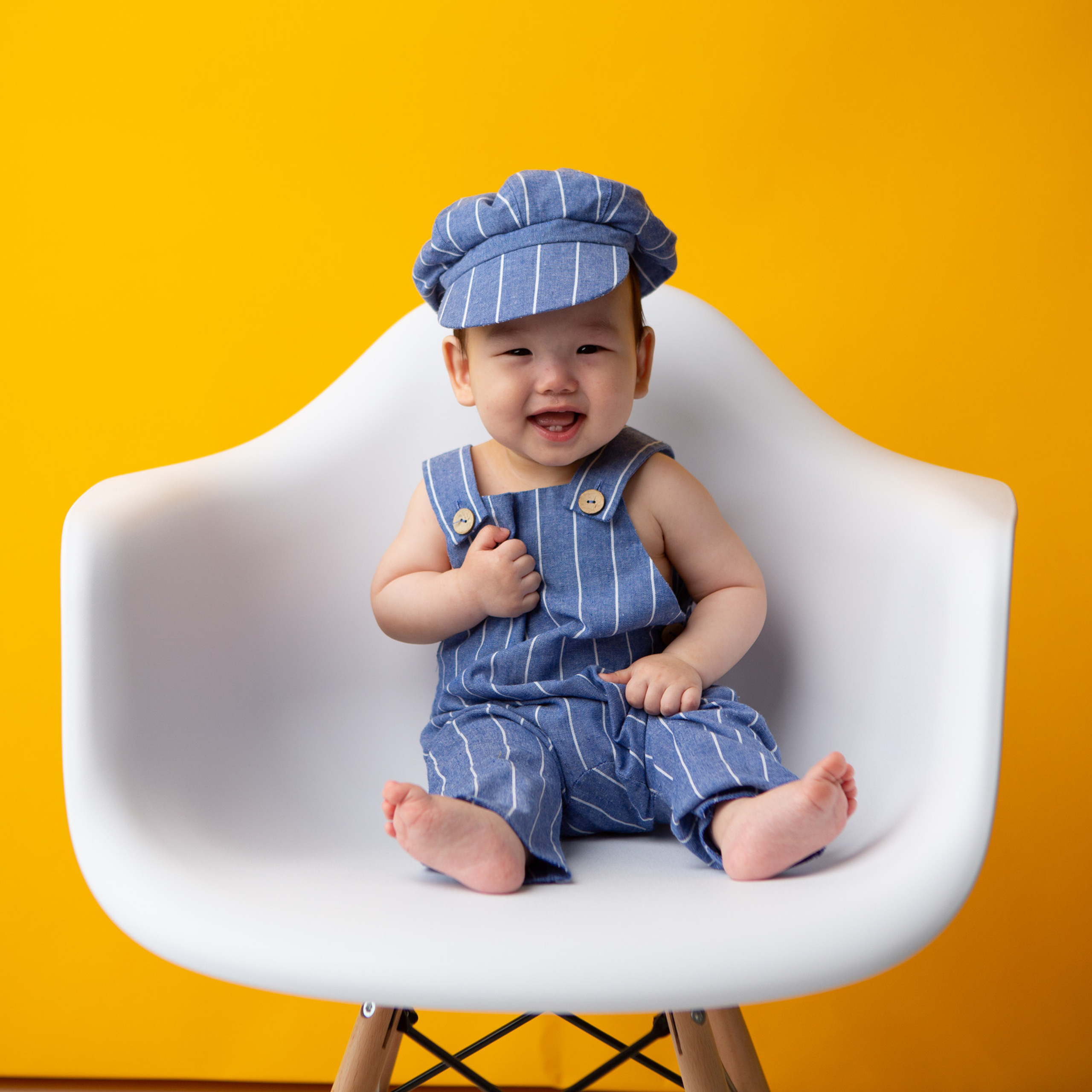 Отзывы. Детский фотограф в Элисте