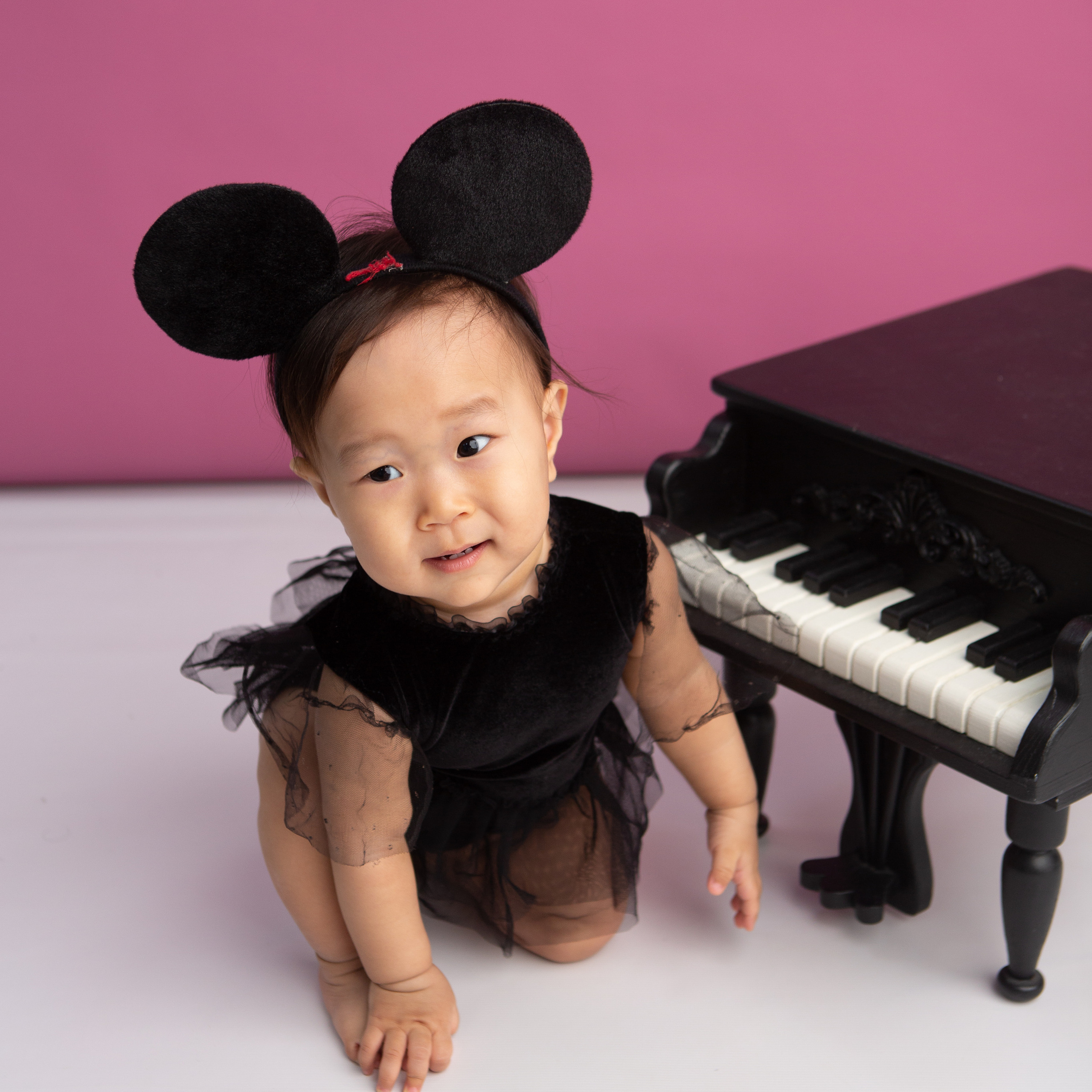 Отзывы. Детский фотограф в Элисте