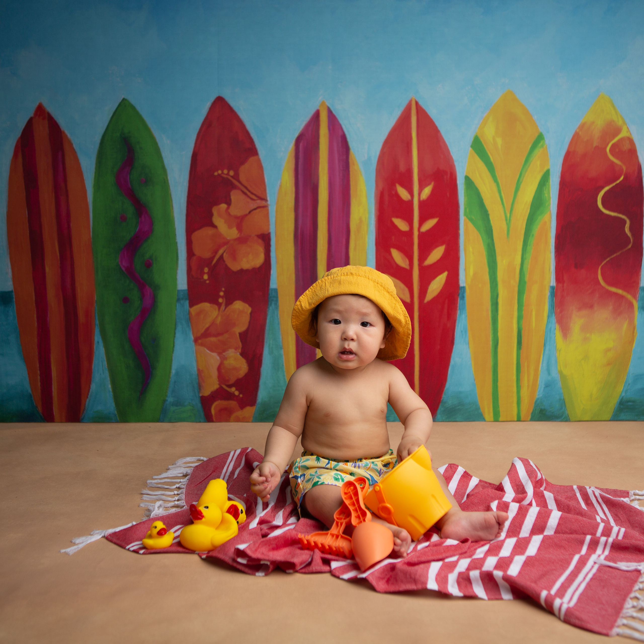 Отзывы. Детский фотограф в Элисте