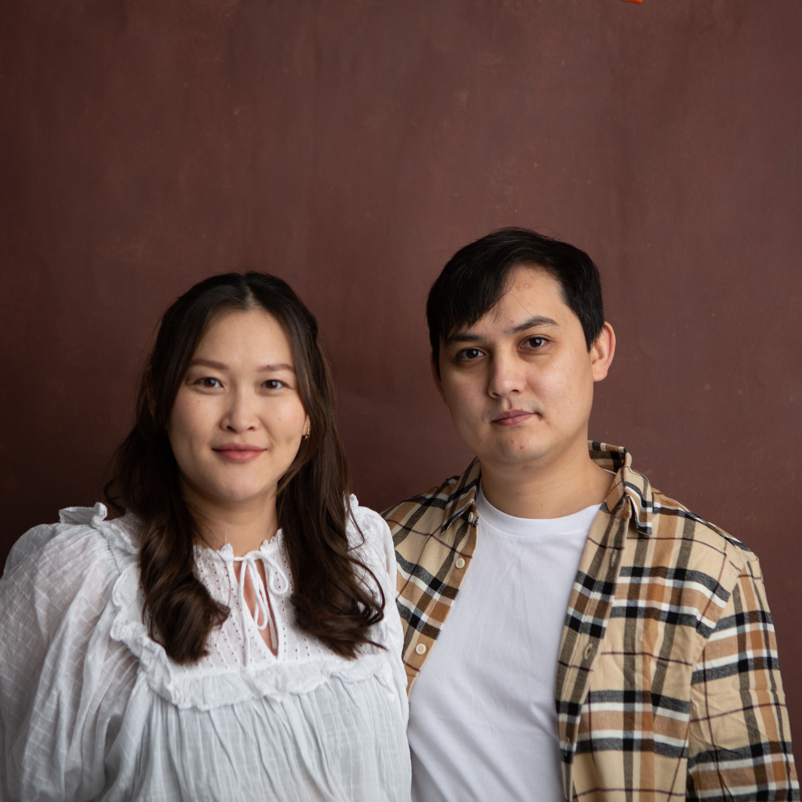 Отзывы. Детский фотограф в Элисте