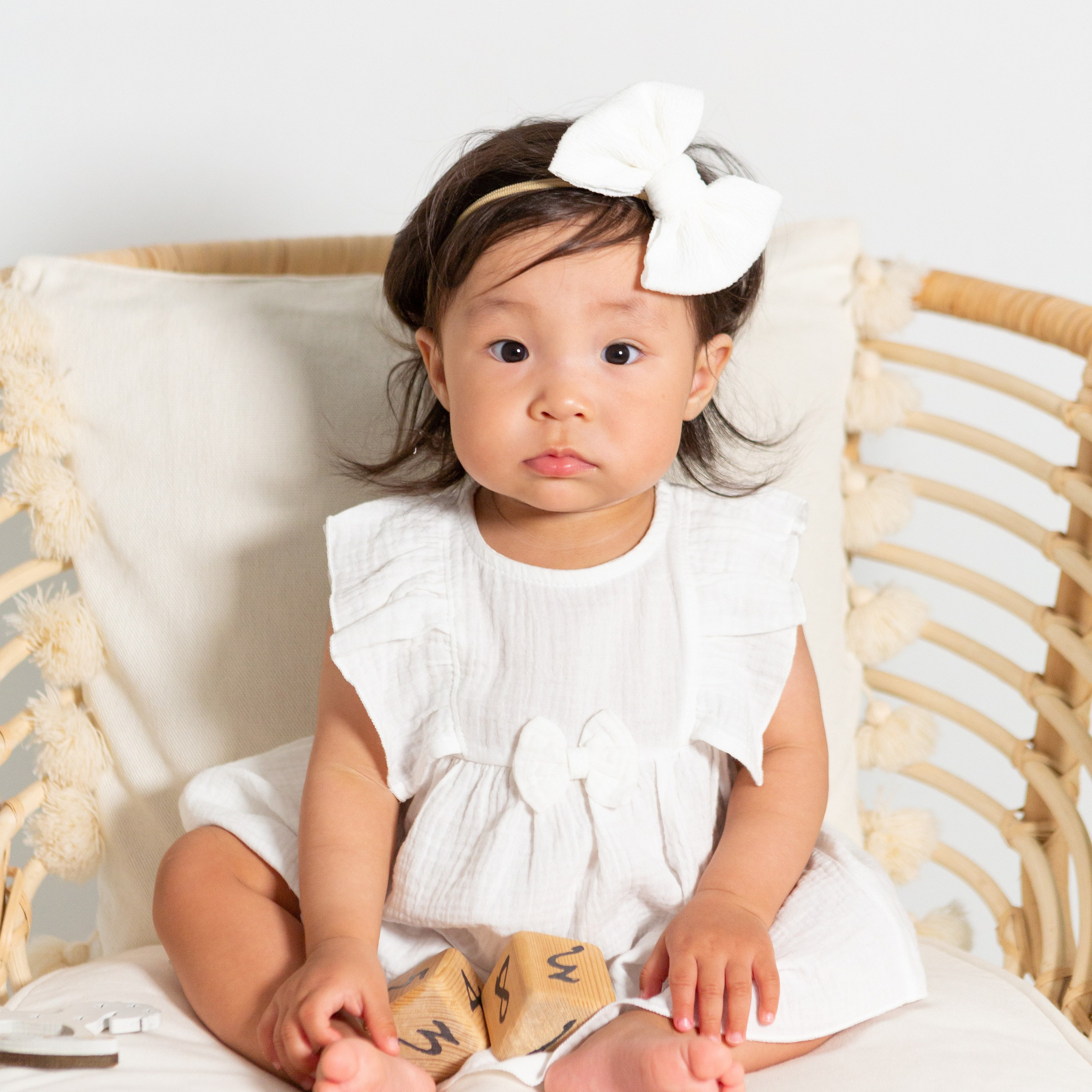 Отзывы. Детский фотограф в Элисте