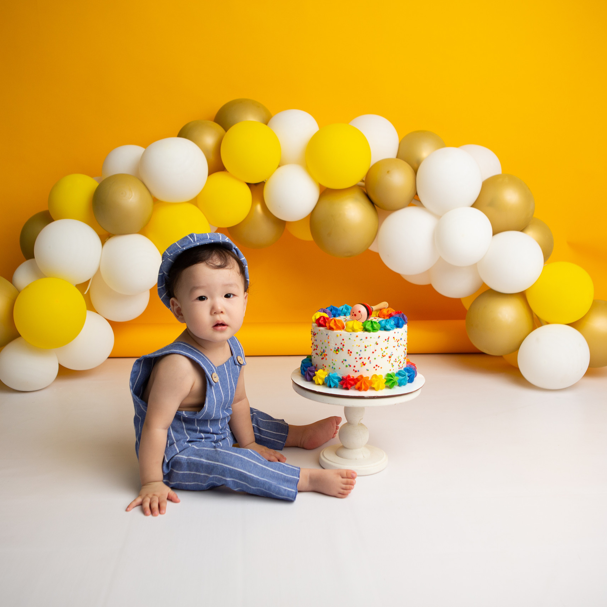 Отзывы. Детский фотограф в Элисте