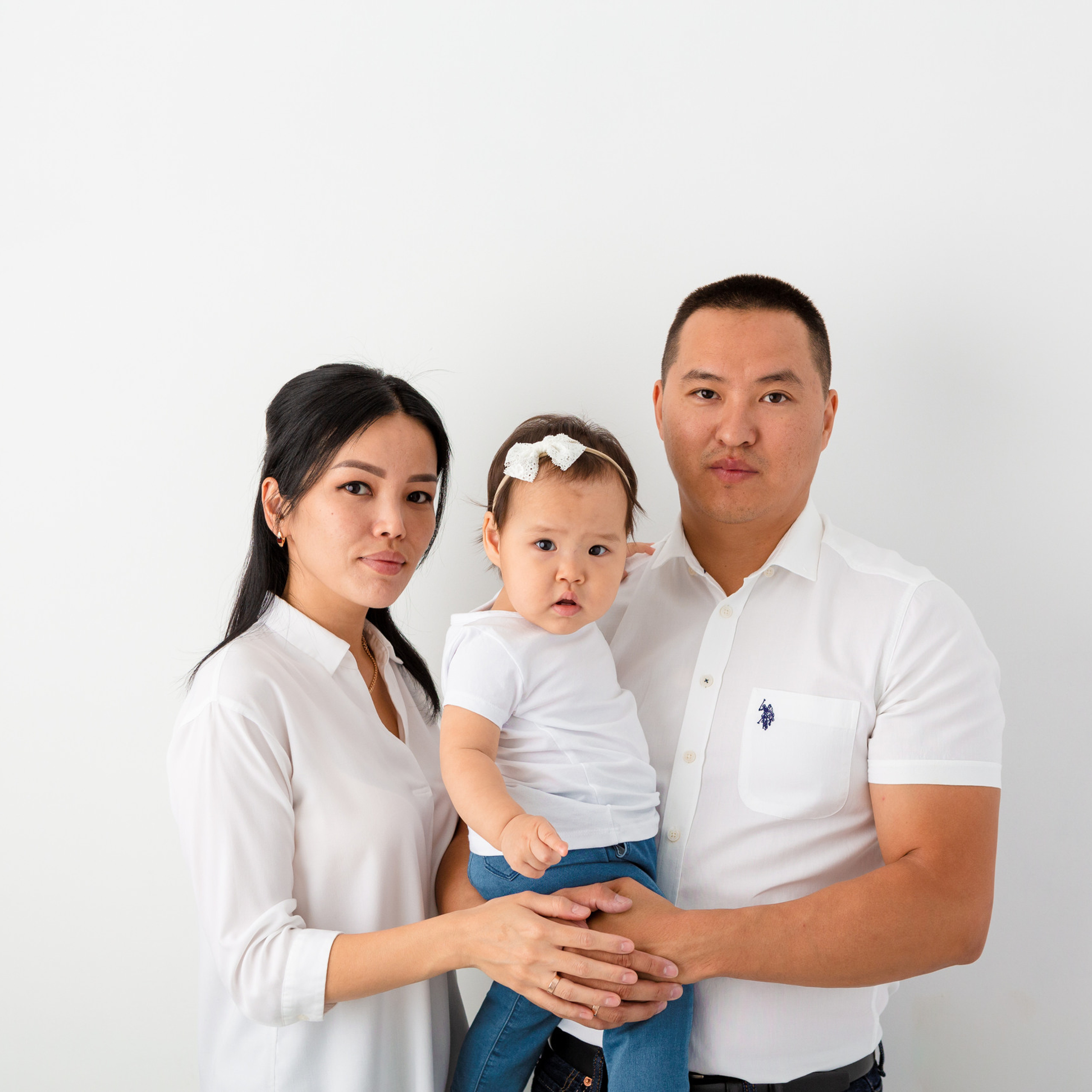 Отзывы. Детский фотограф в Элисте