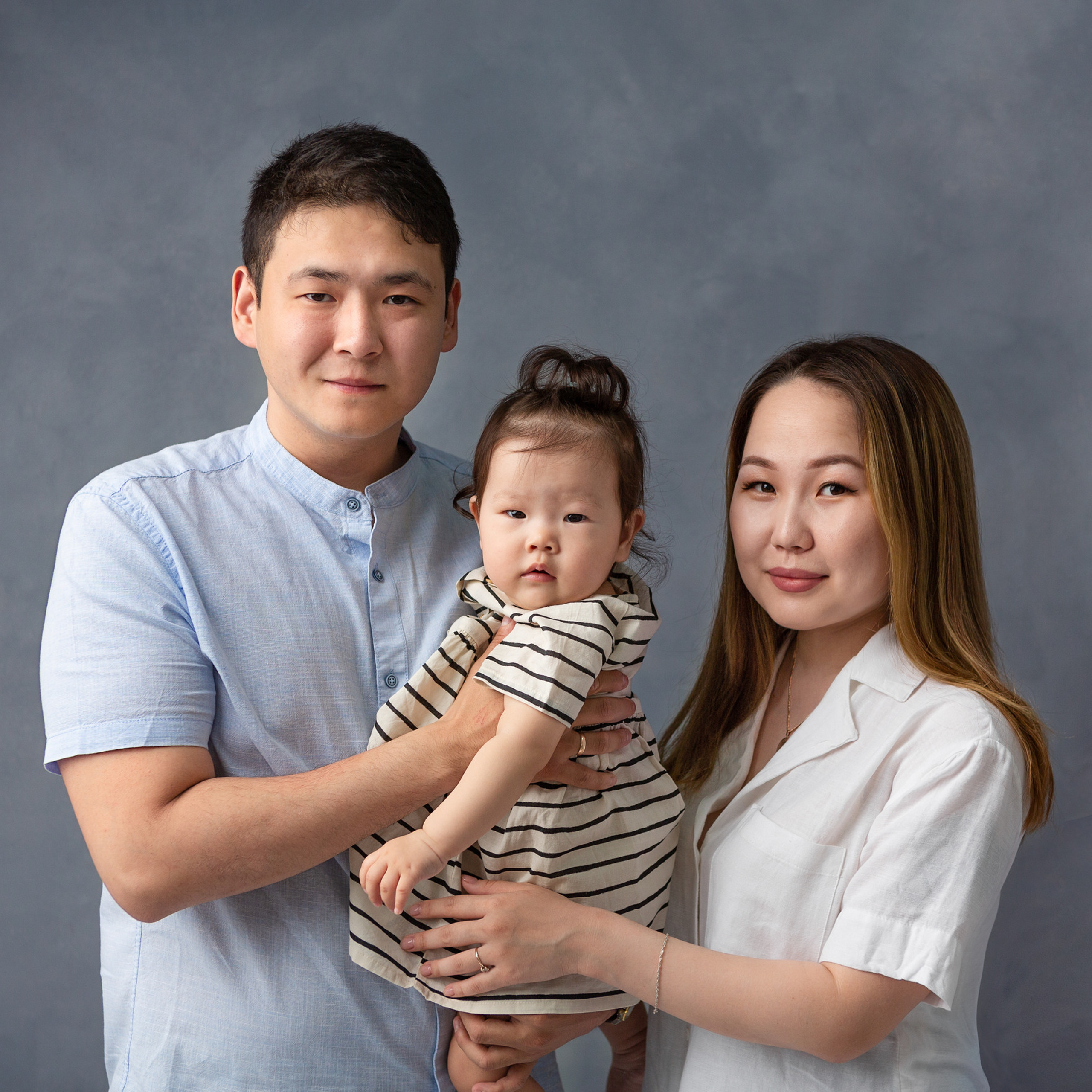 Отзывы. Детский фотограф в Элисте