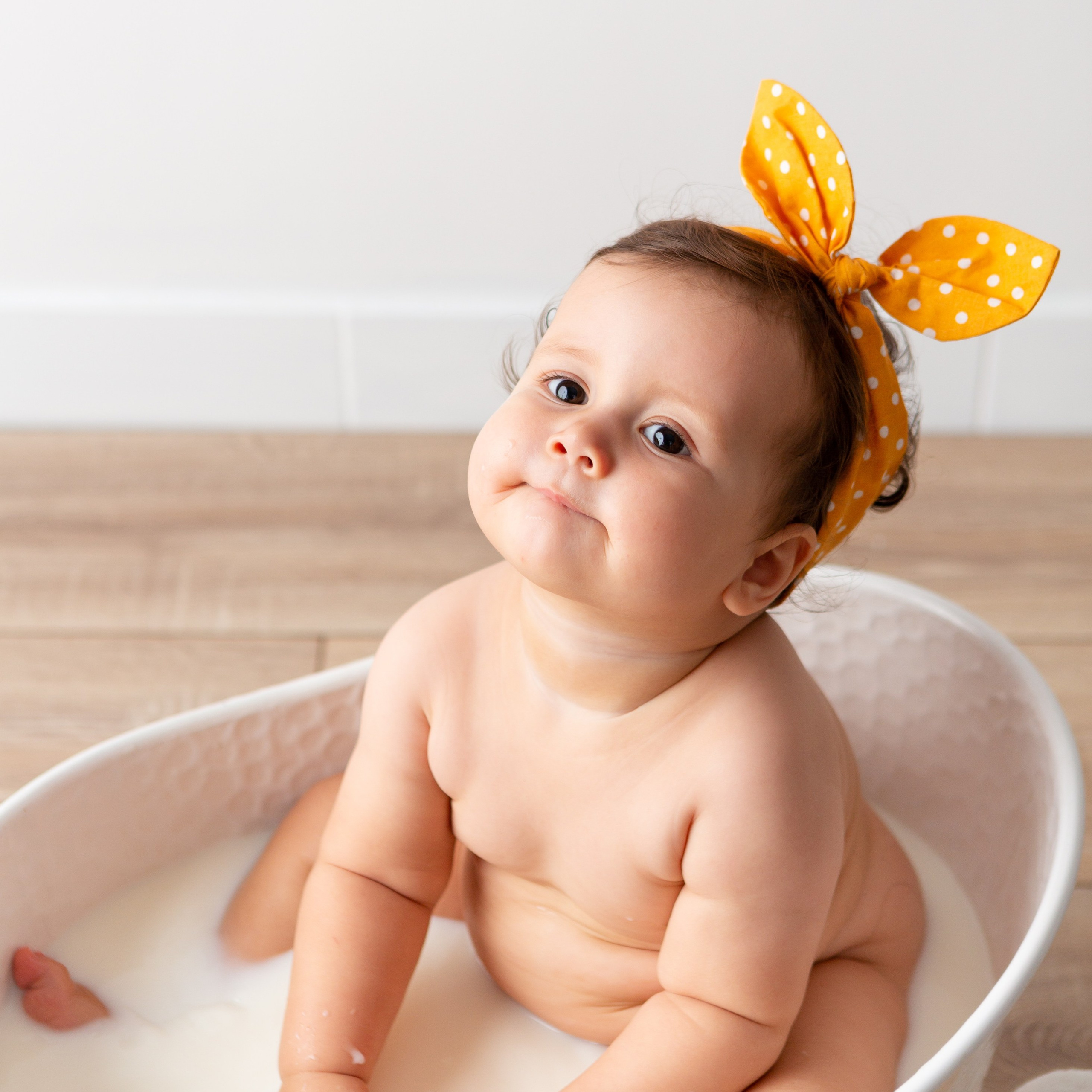 Отзывы. Детский фотограф в Элисте