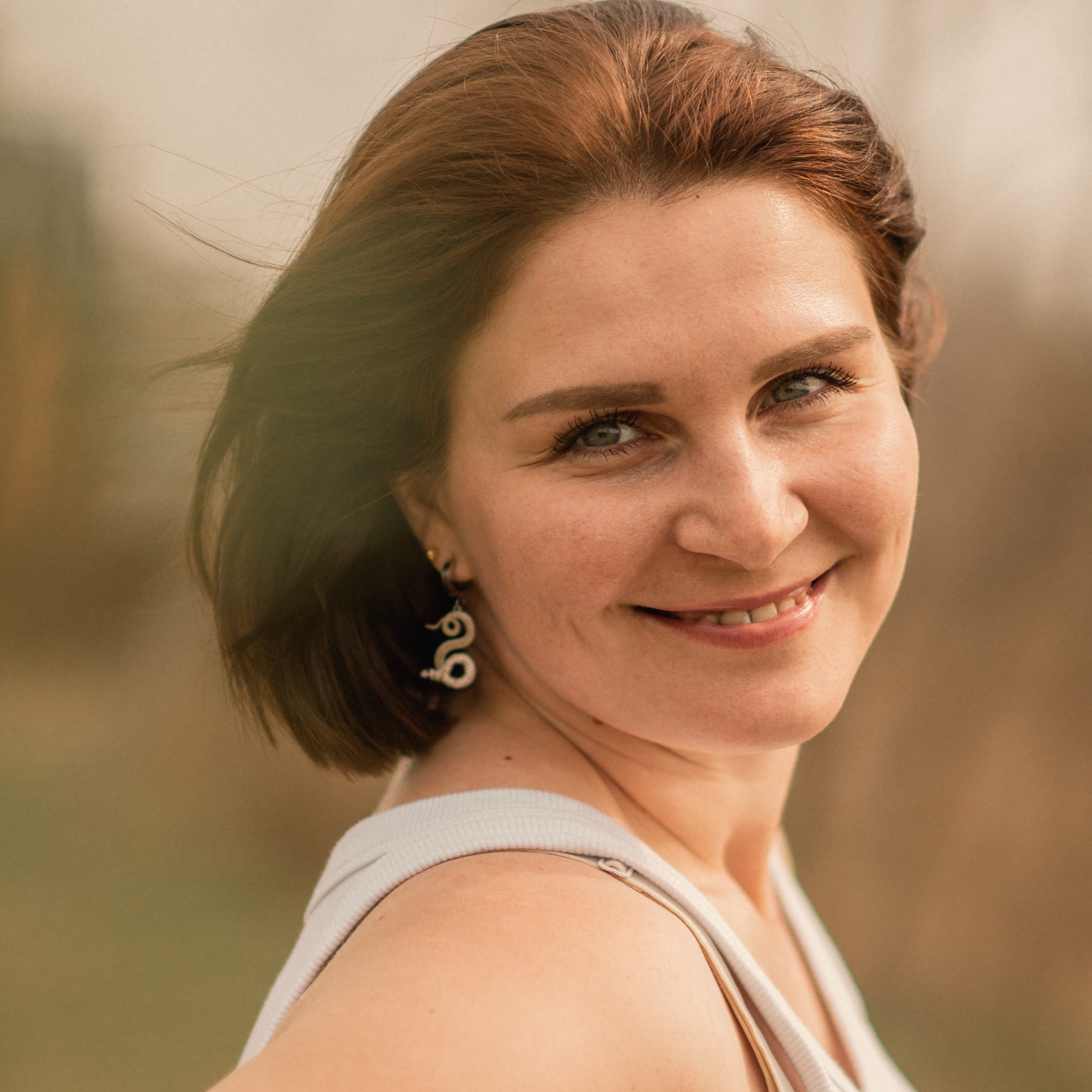 Отзывы. Детский и семейный фотограф/видеограф Галина Чеб