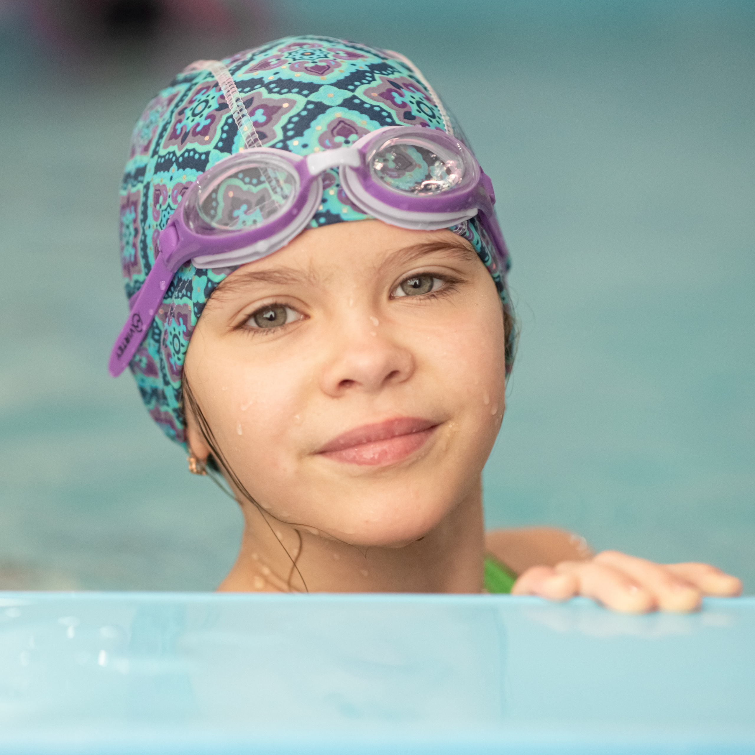 Отзывы. Детский и семейный фотограф/видеограф Галина Чеб