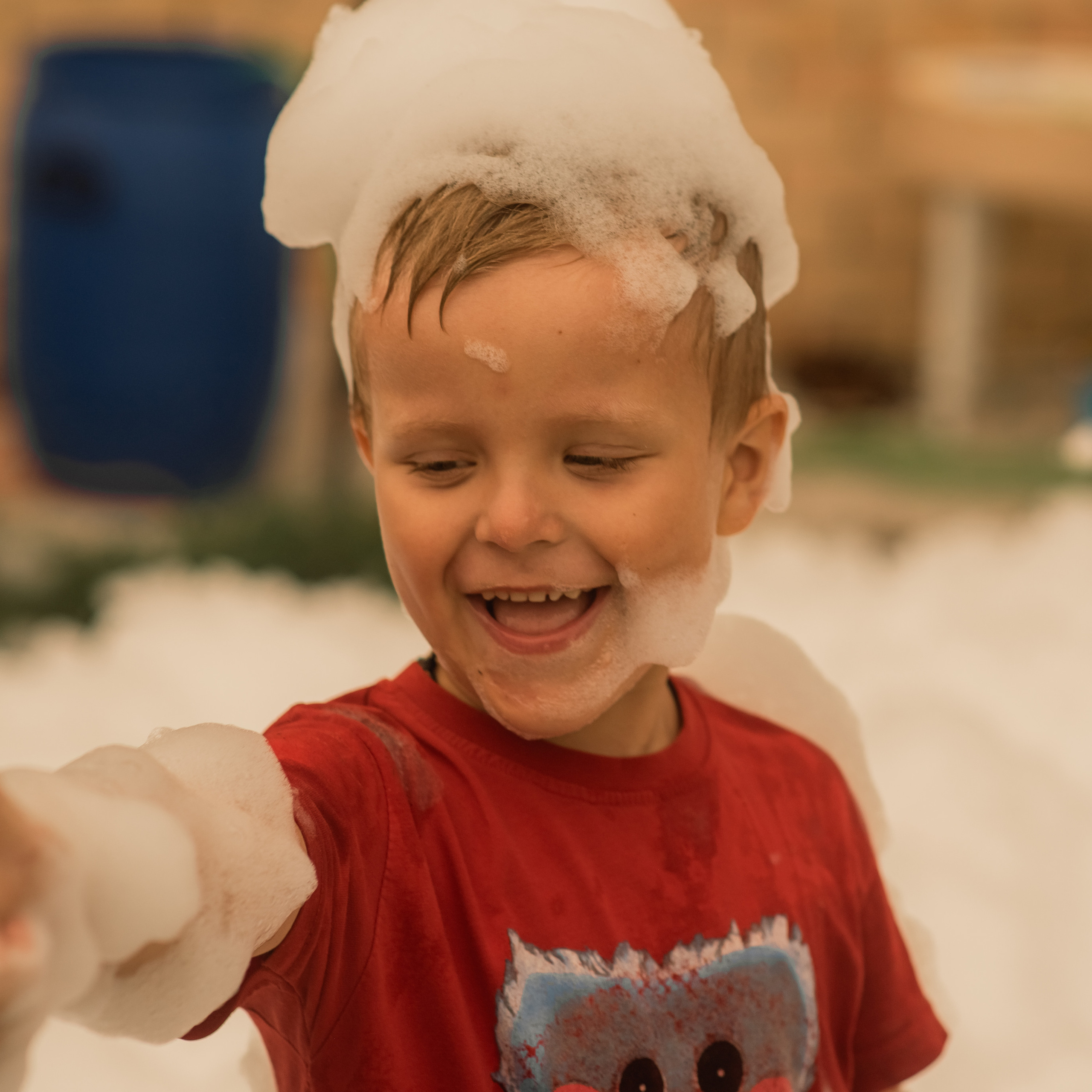 Отзывы. Детский и семейный фотограф/видеограф Галина Чеб