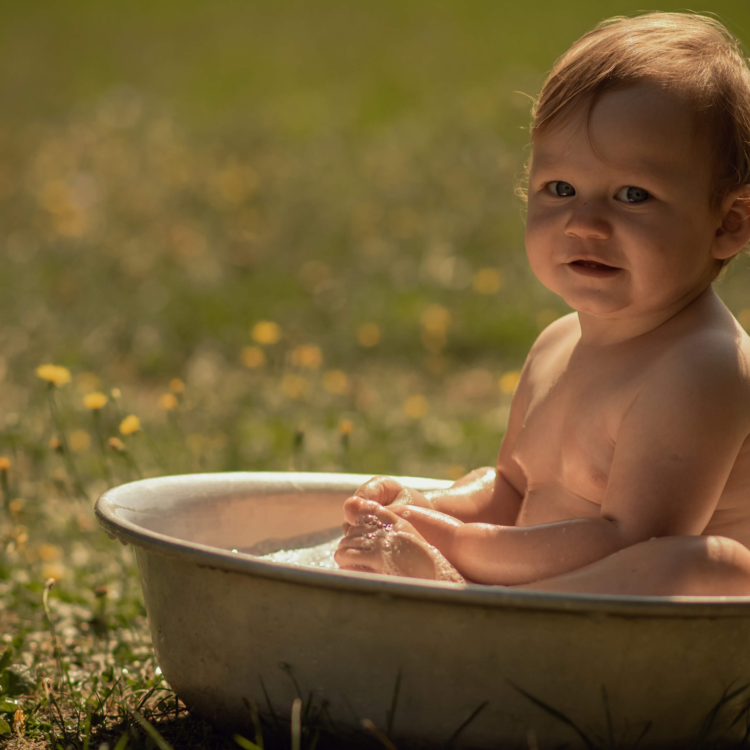 Отзывы. Детский и семейный фотограф/видеограф Галина Чеб
