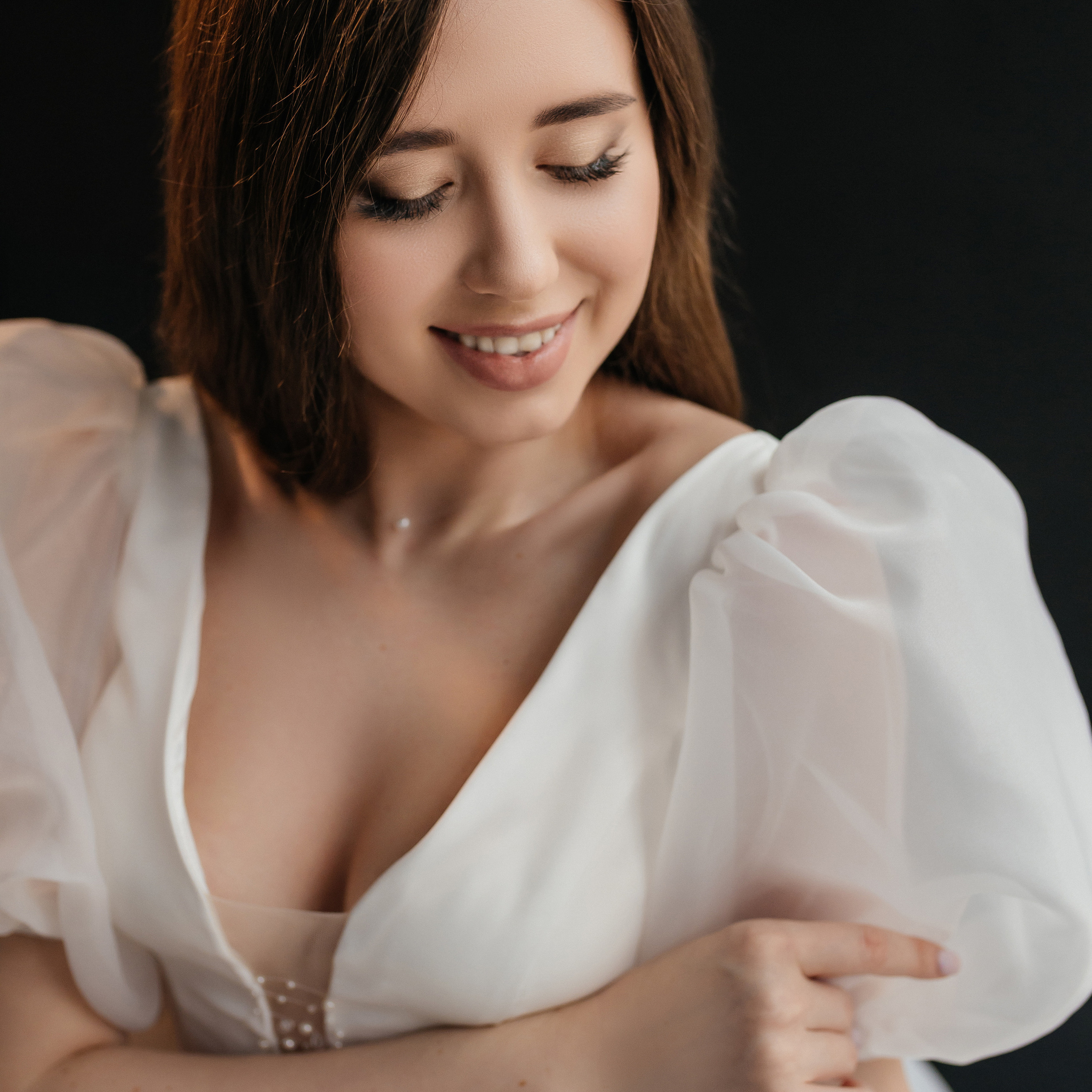 Отзывы. Свадебный фотограф в Ростове-на-Дону и Азове Малявка Анастасия