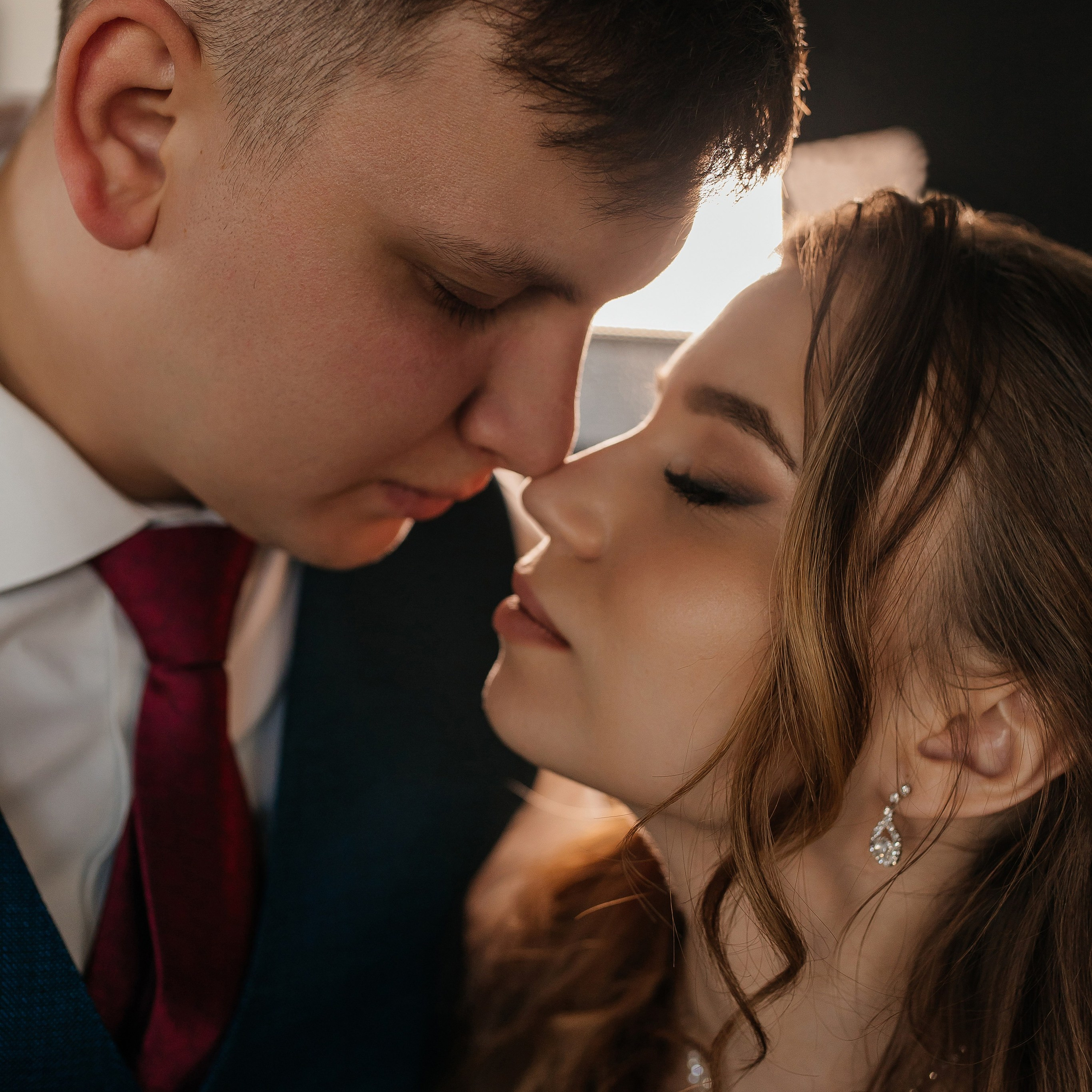 Отзывы. Свадебный фотограф в Ростове-на-Дону и Азове Малявка Анастасия