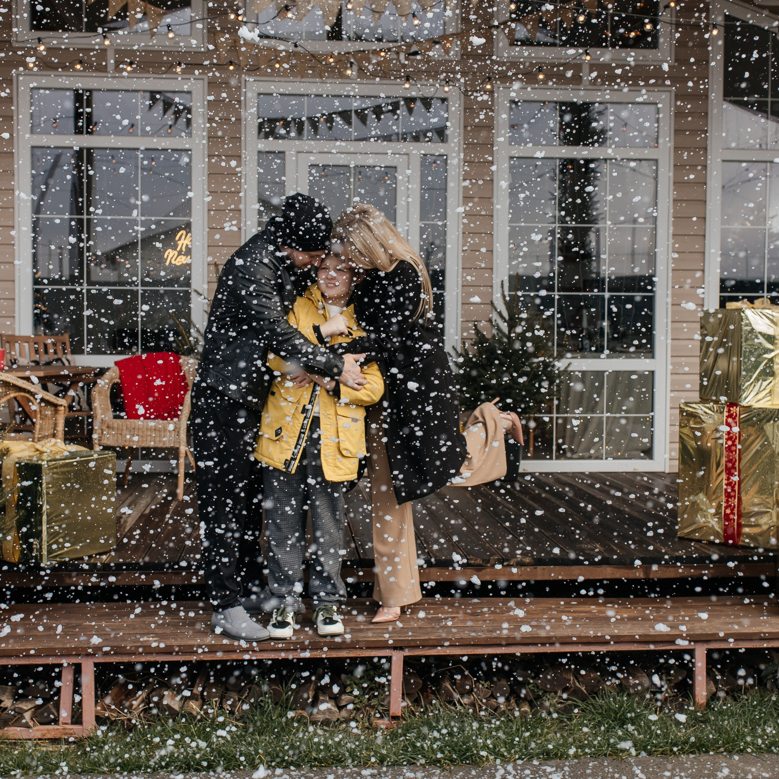 Отзывы. Свадебный фотограф в Ростове-на-Дону и Азове Малявка Анастасия