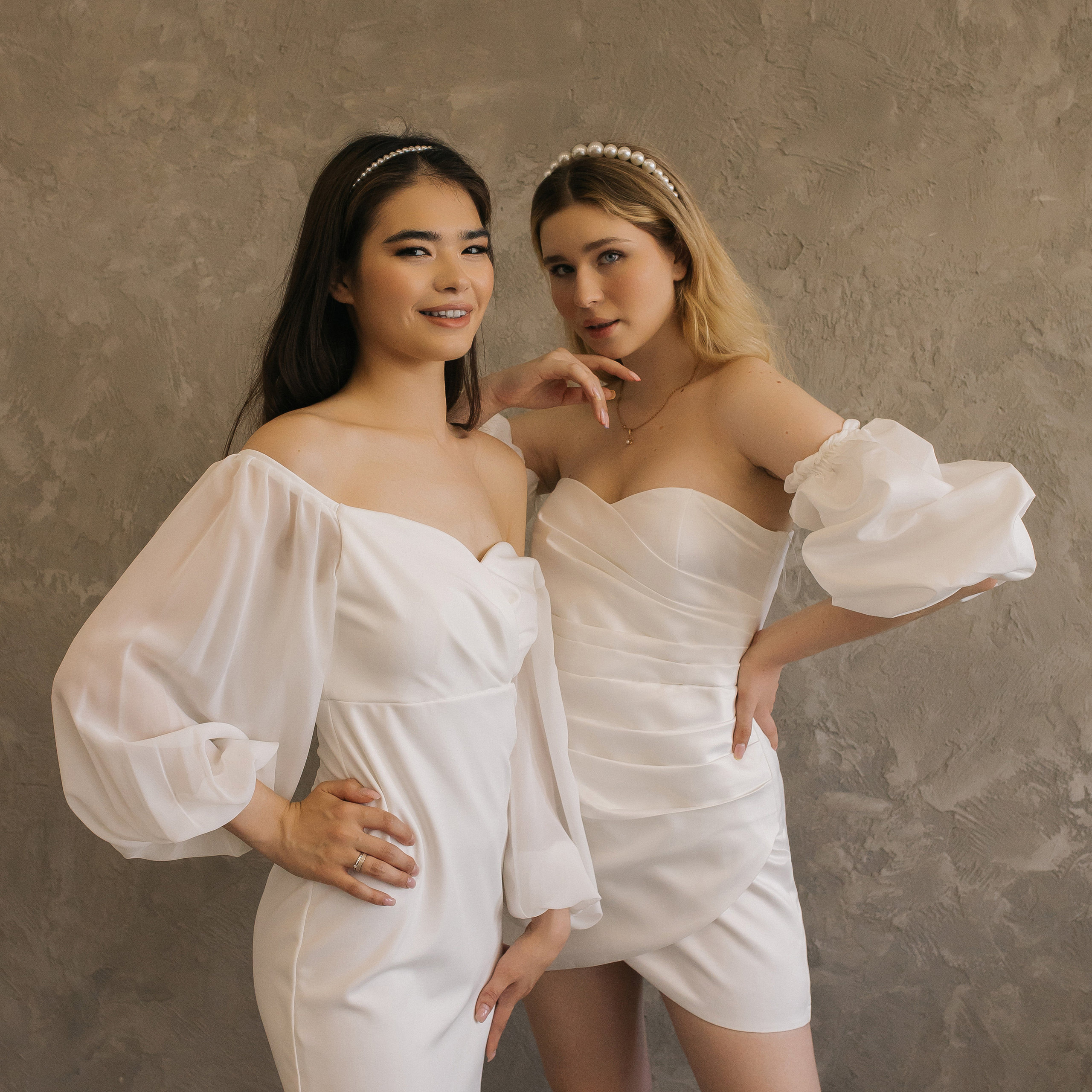 Отзывы. Свадебный фотограф в Ростове-на-Дону и Азове Малявка Анастасия