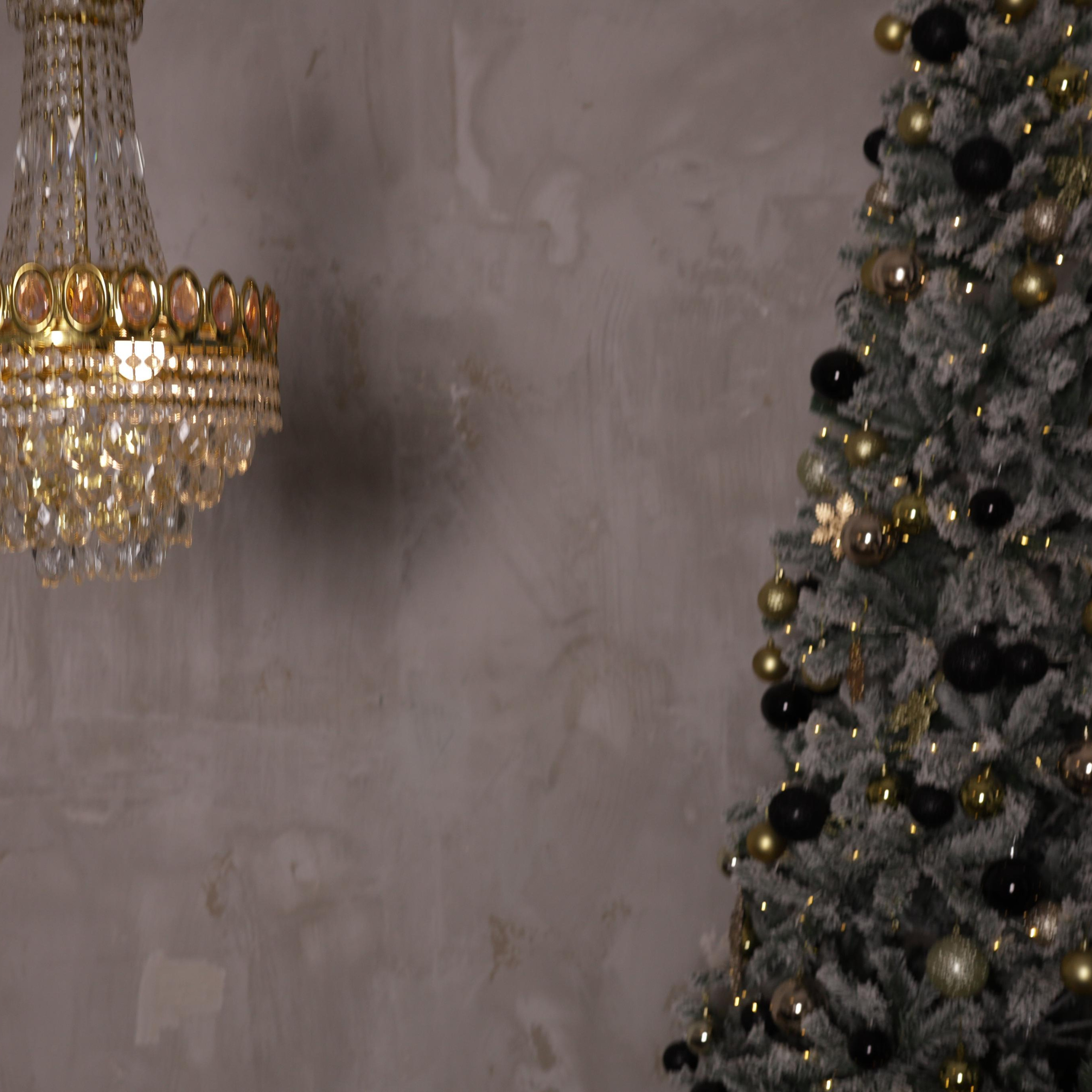 Отзывы. Свадебный фотограф в Ростове-на-Дону и Азове Малявка Анастасия