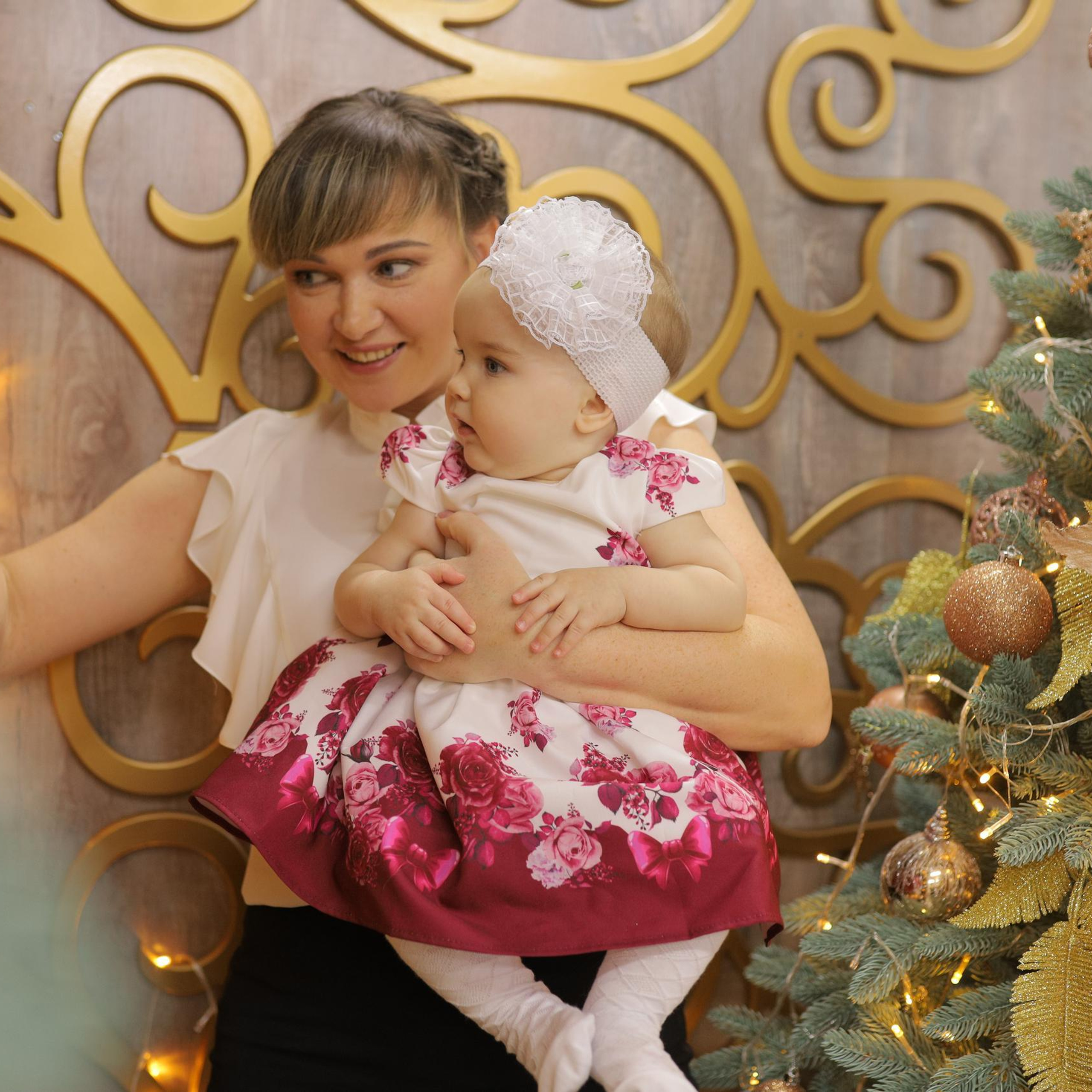 Отзывы. Свадебный фотограф в Ростове-на-Дону и Азове Малявка Анастасия