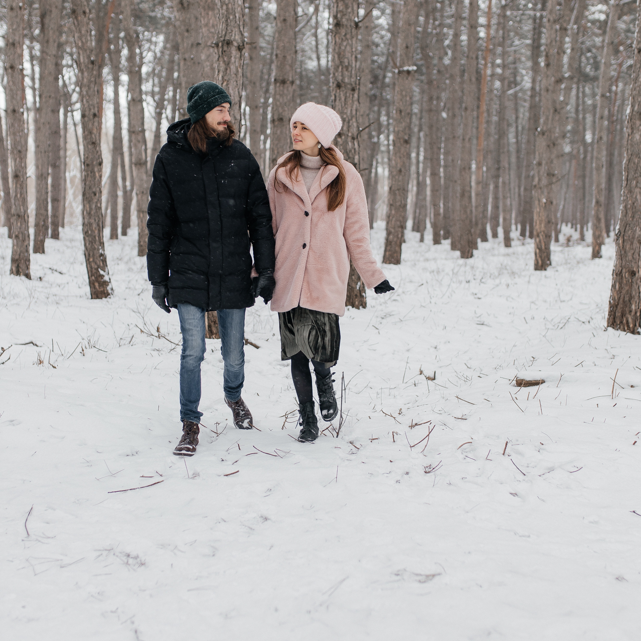 Отзывы. Свадебный фотограф в Ростове-на-Дону и Азове Малявка Анастасия