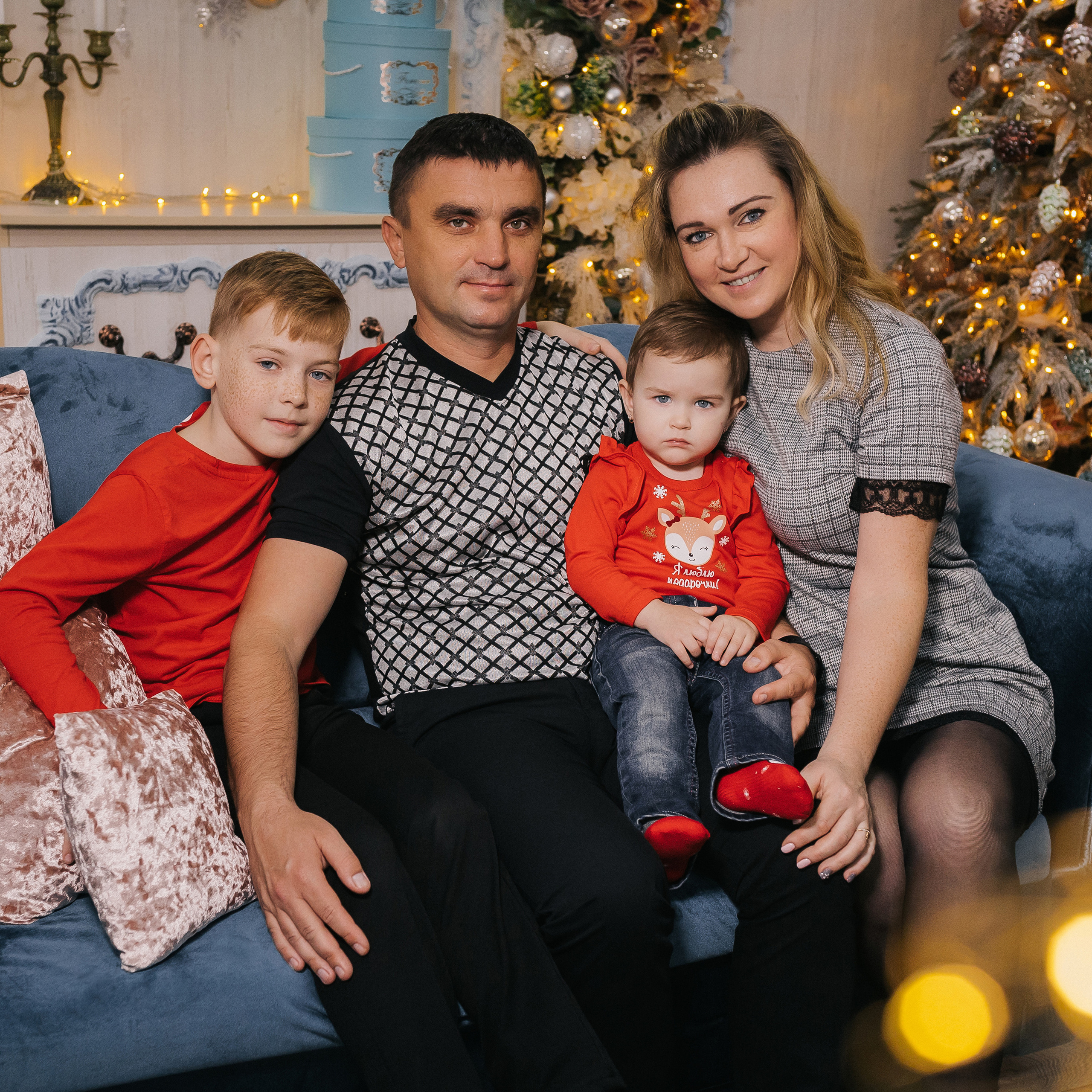 Отзывы. Свадебный фотограф в Ростове-на-Дону и Азове Малявка Анастасия