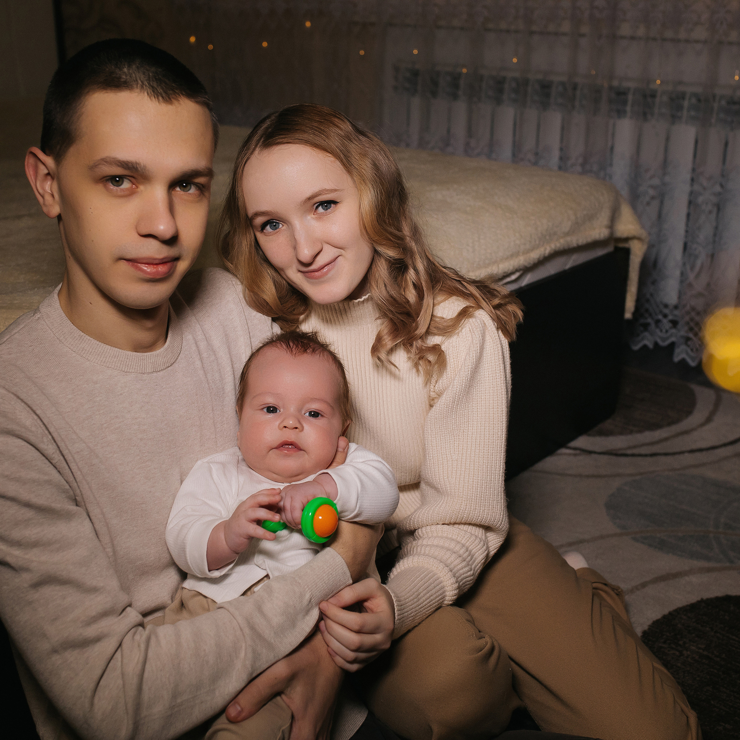 Отзывы. Свадебный фотограф в Ростове-на-Дону и Азове Малявка Анастасия