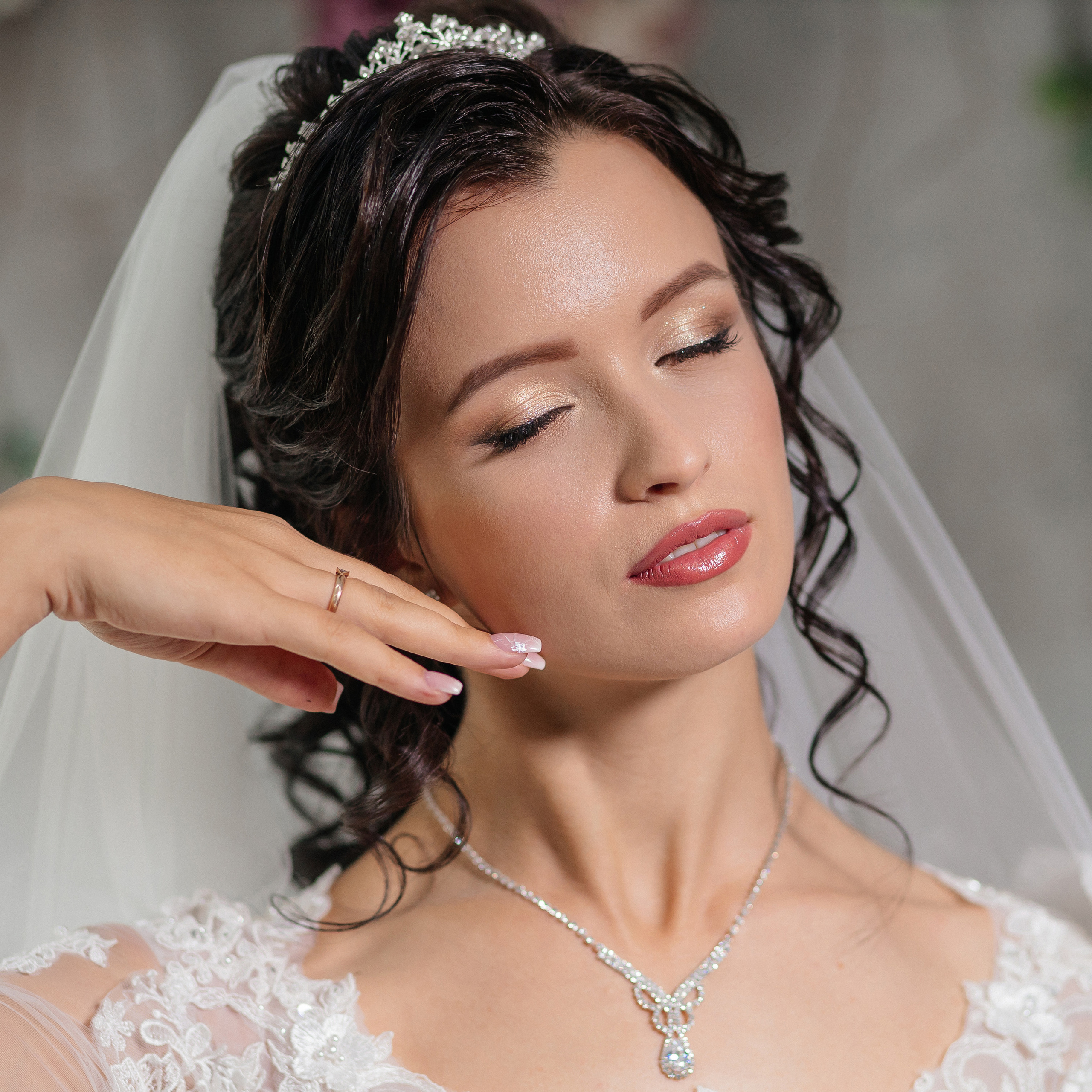 Отзывы. Свадебный фотограф в Ростове-на-Дону и Азове Малявка Анастасия