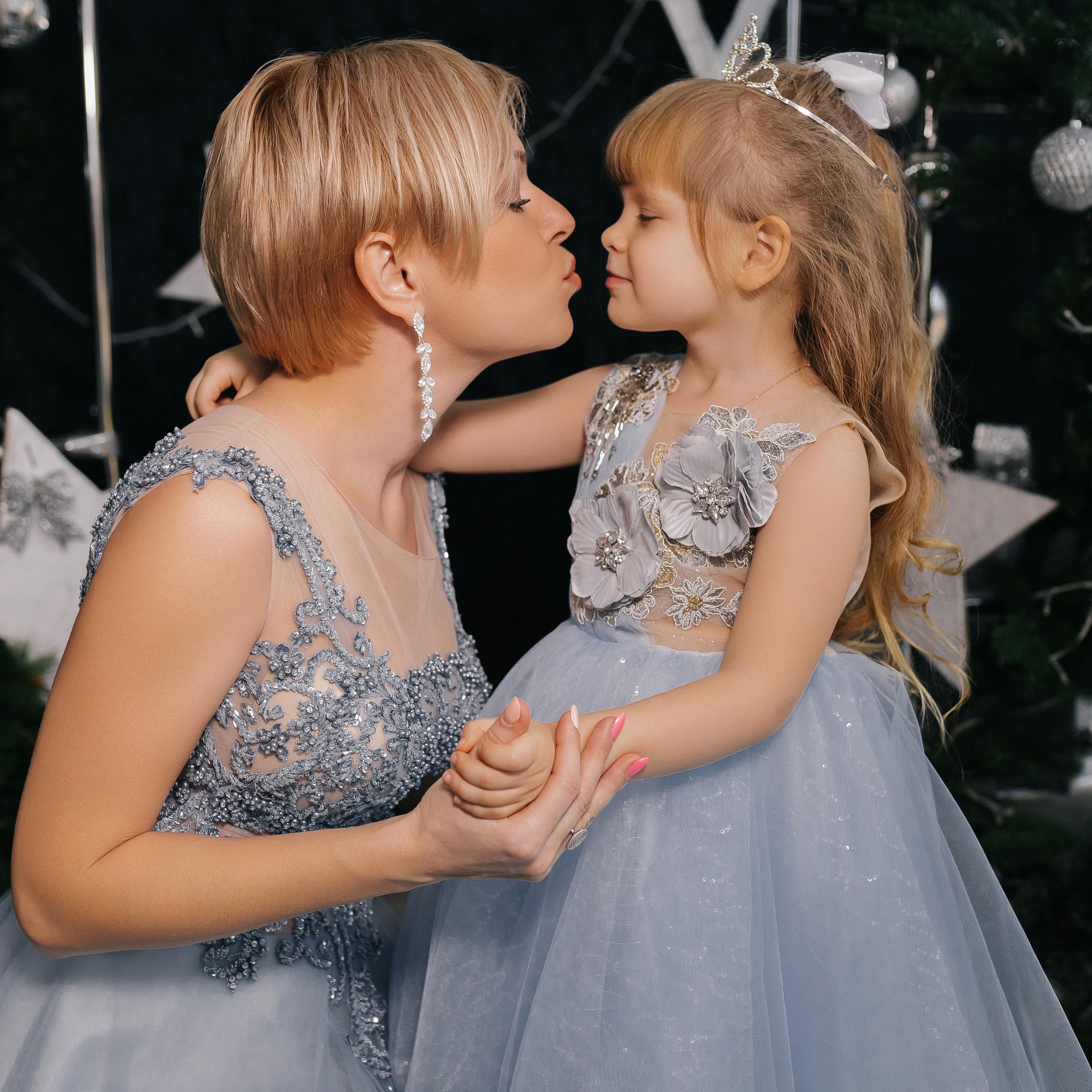 Отзывы. Свадебный фотограф в Ростове-на-Дону и Азове Малявка Анастасия