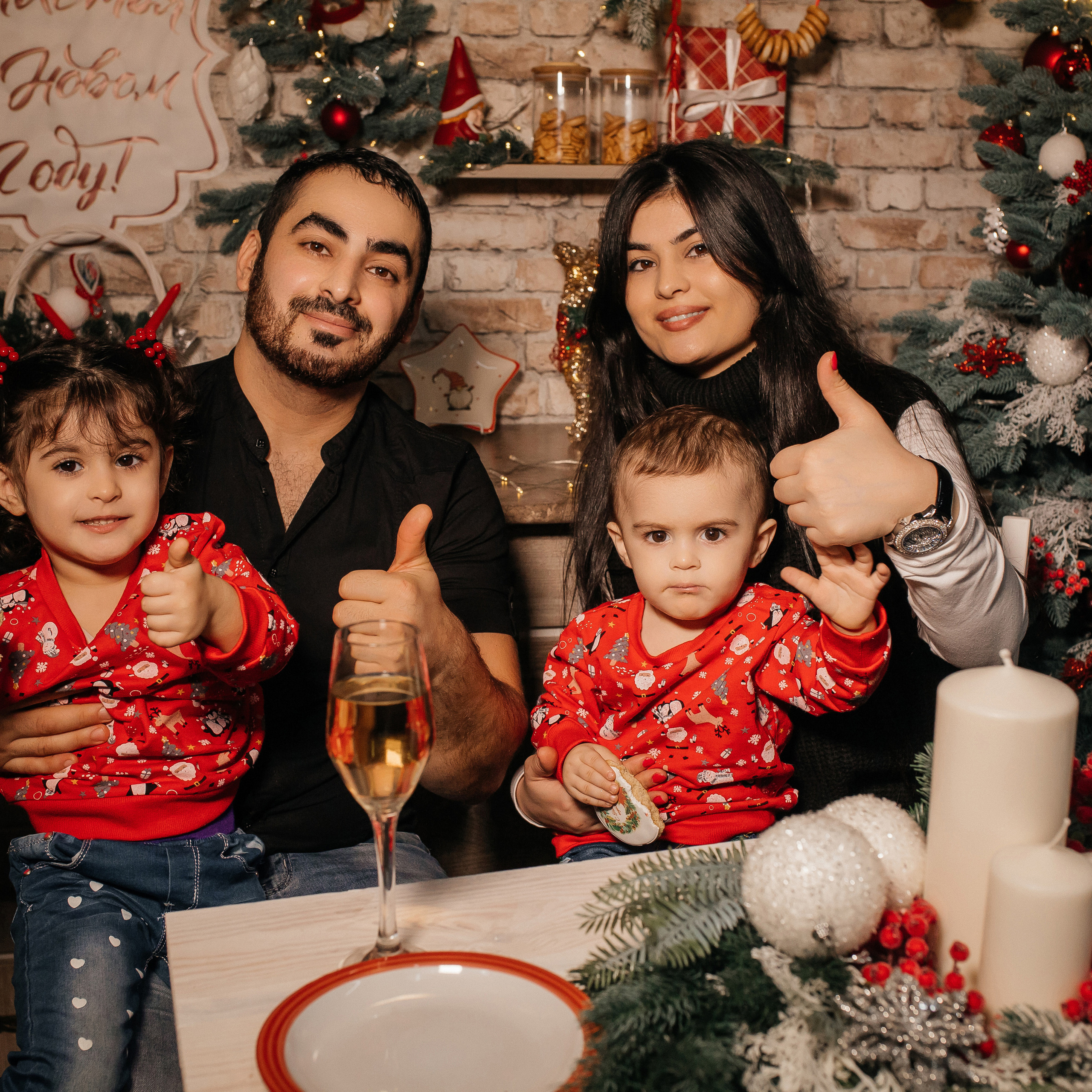 Отзывы. Свадебный фотограф в Ростове-на-Дону и Азове Малявка Анастасия