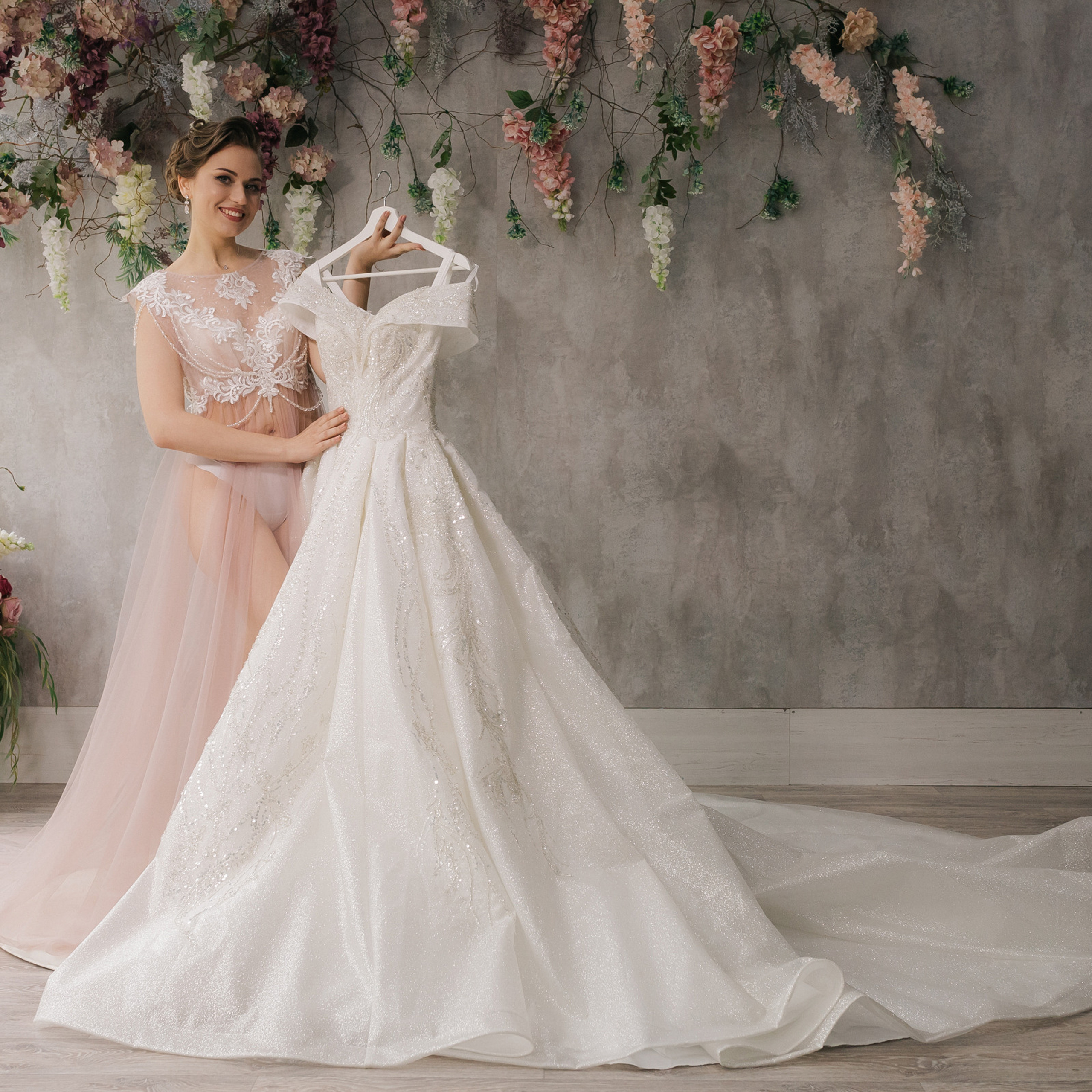 Отзывы. Свадебный фотограф в Ростове-на-Дону и Азове Малявка Анастасия