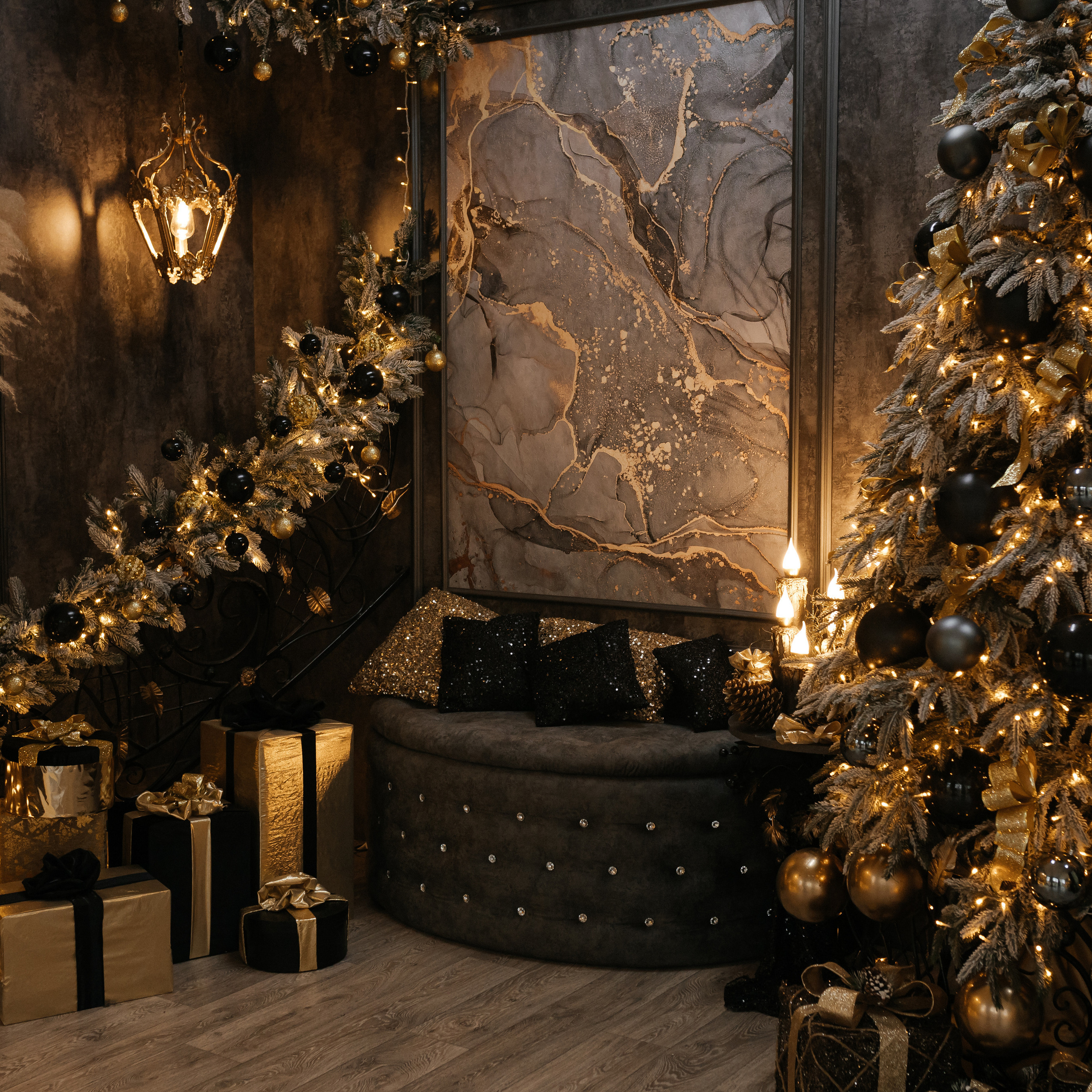 Отзывы. Свадебный фотограф в Ростове-на-Дону и Азове Малявка Анастасия