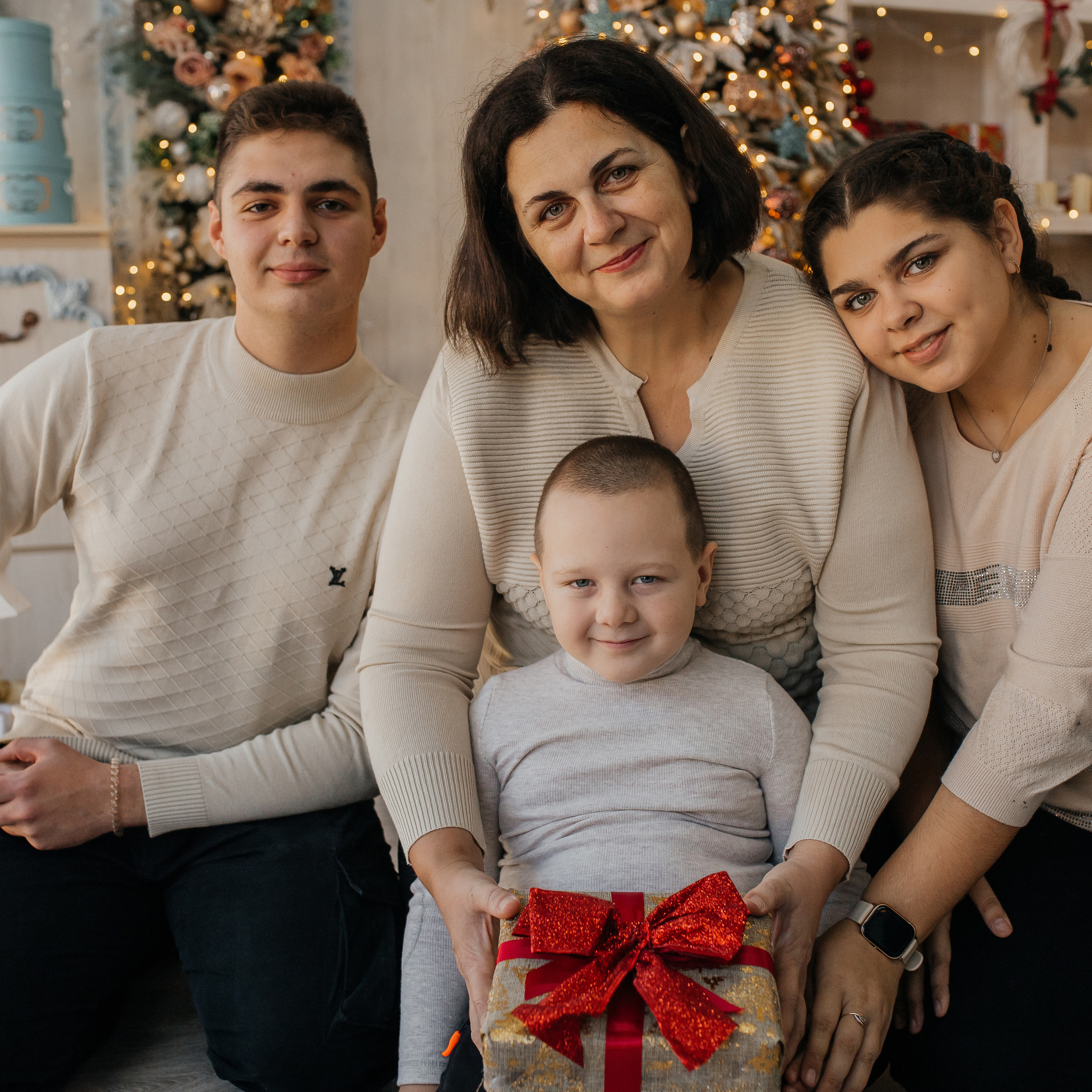 Отзывы. Свадебный фотограф в Ростове-на-Дону и Азове Малявка Анастасия