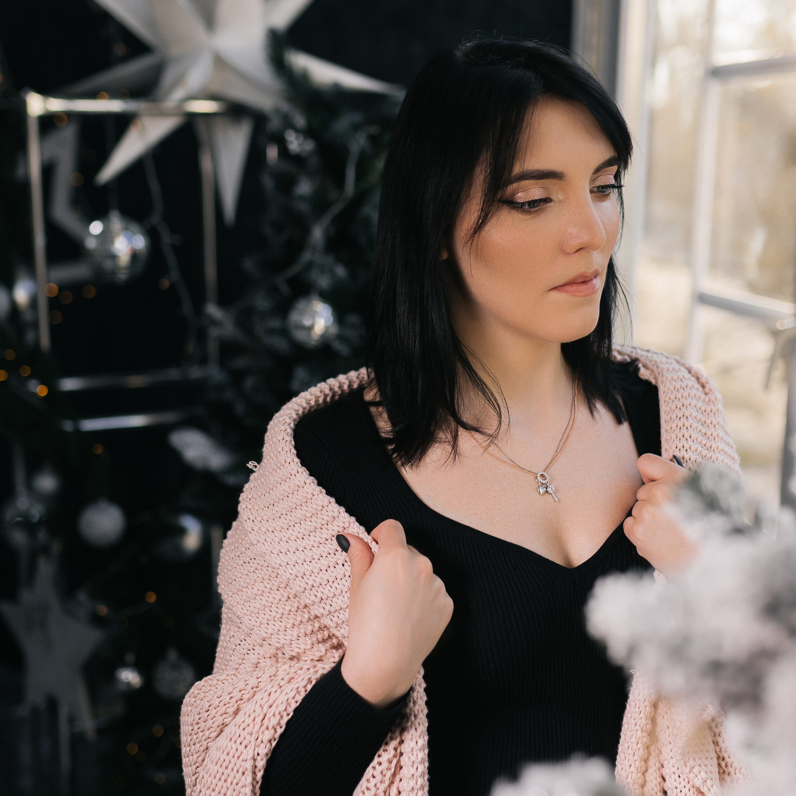 Отзывы. Свадебный фотограф в Ростове-на-Дону и Азове Малявка Анастасия