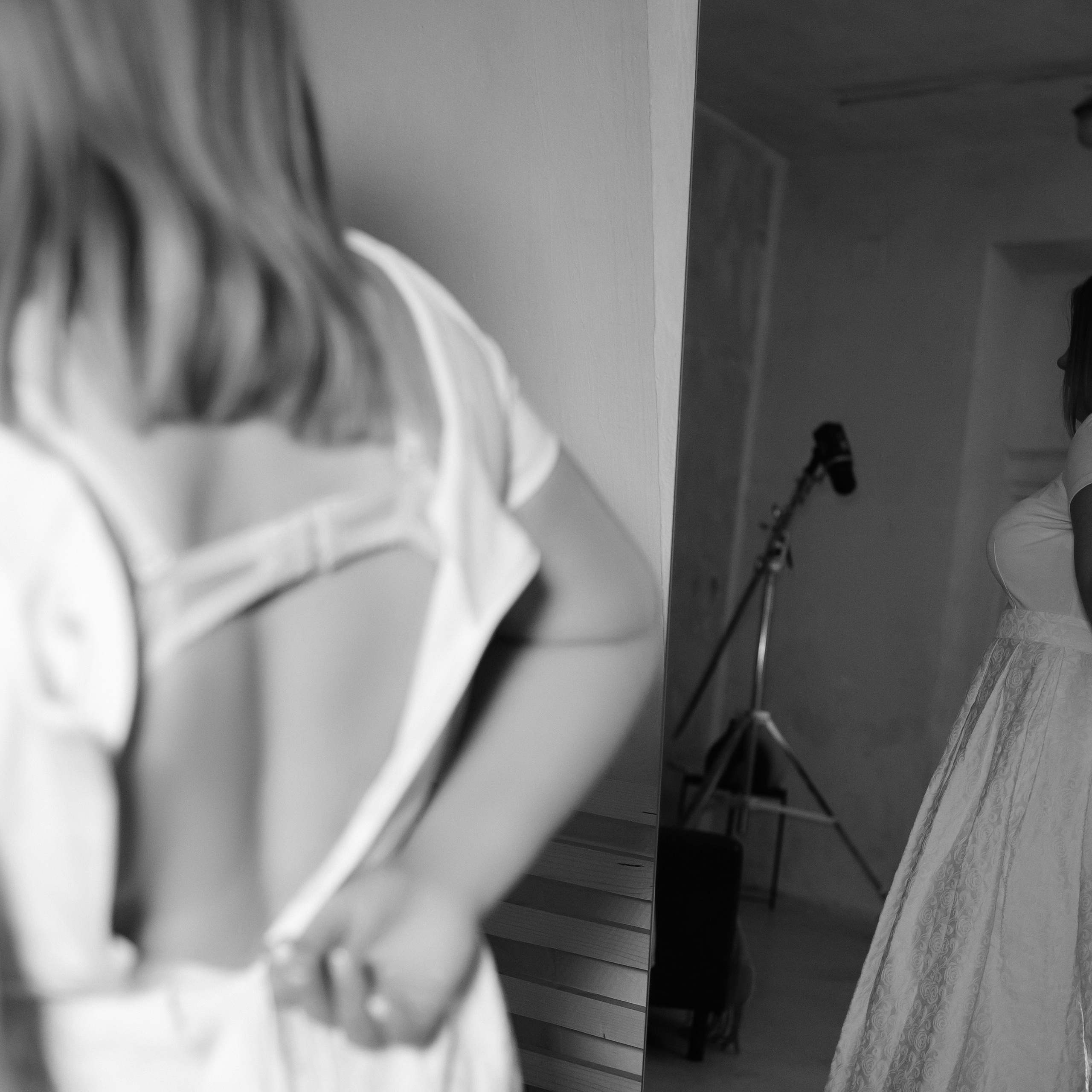 Отзывы. Свадебный фотограф в Ростове-на-Дону и Азове Малявка Анастасия