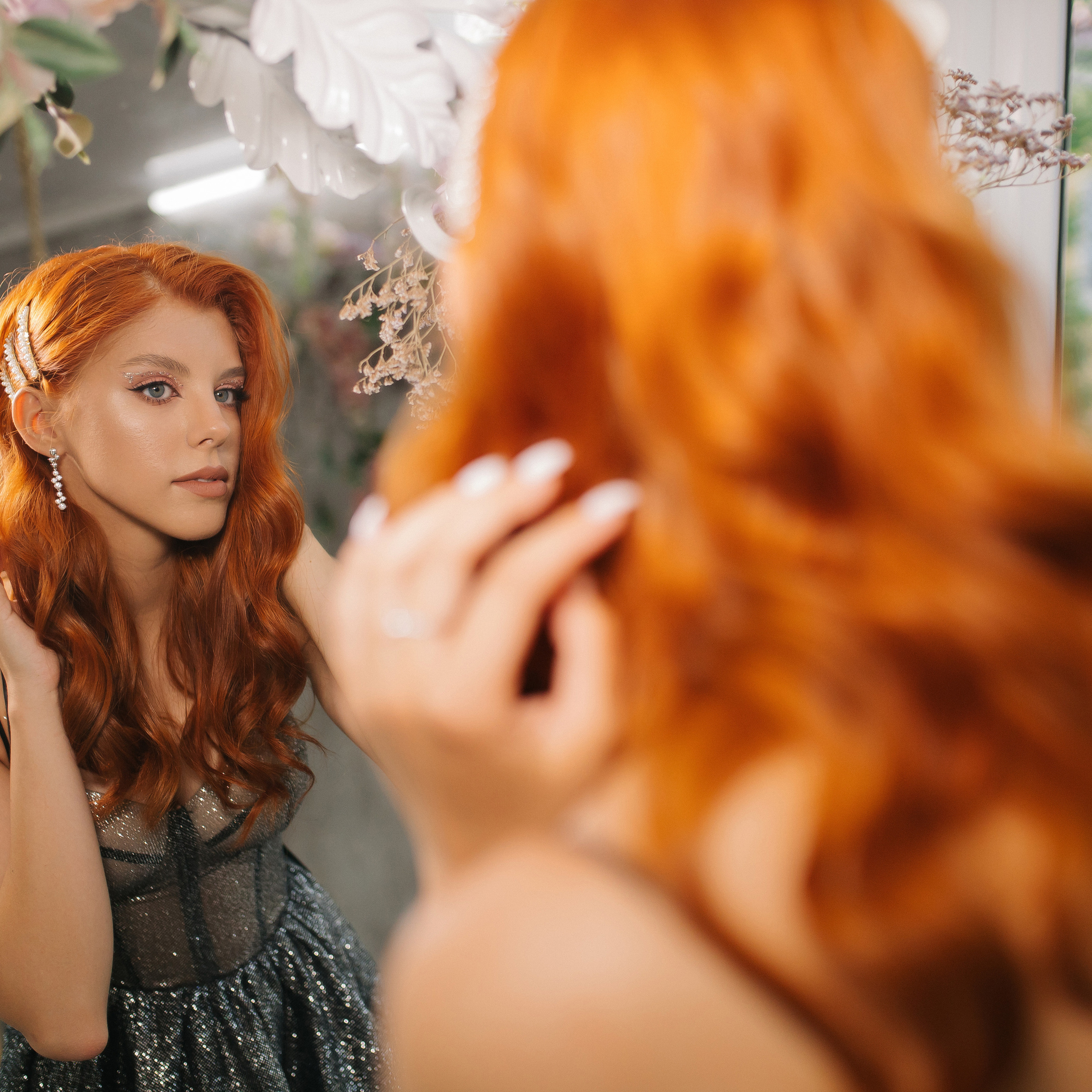 Отзывы. Свадебный фотограф в Ростове-на-Дону и Азове Малявка Анастасия