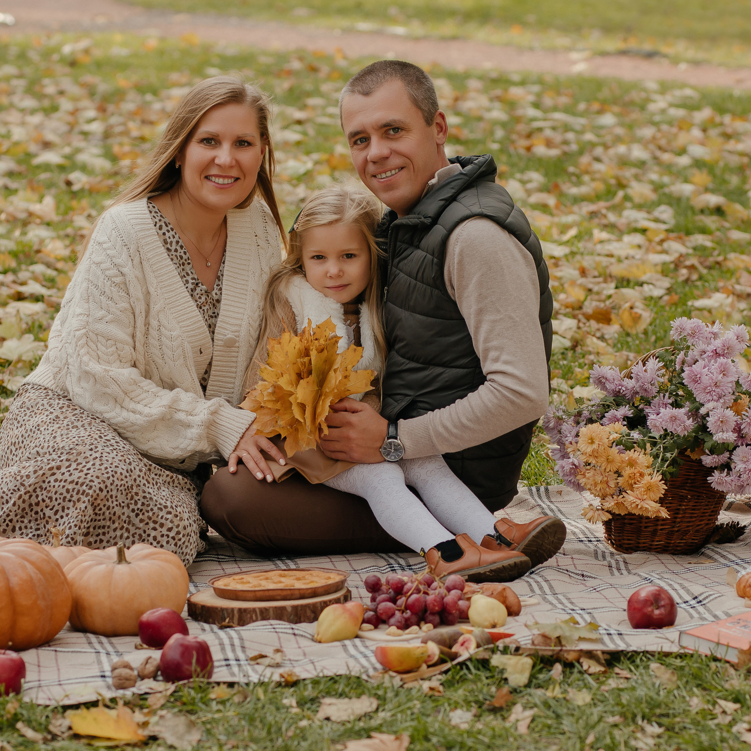 Отзывы. Свадебный фотограф в Ростове-на-Дону и Азове Малявка Анастасия