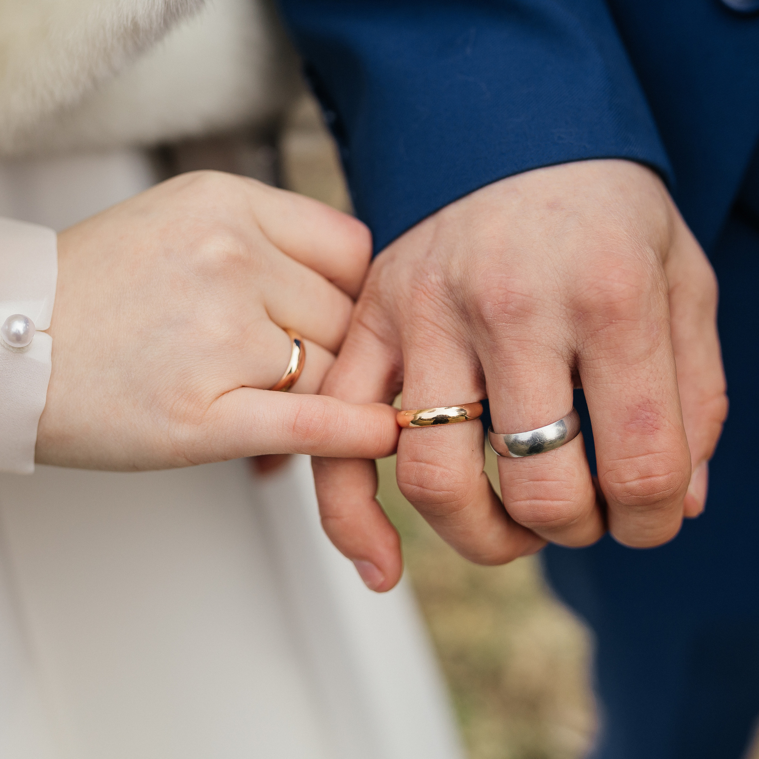 Отзывы. Свадебный фотограф в Ростове-на-Дону и Азове Малявка Анастасия