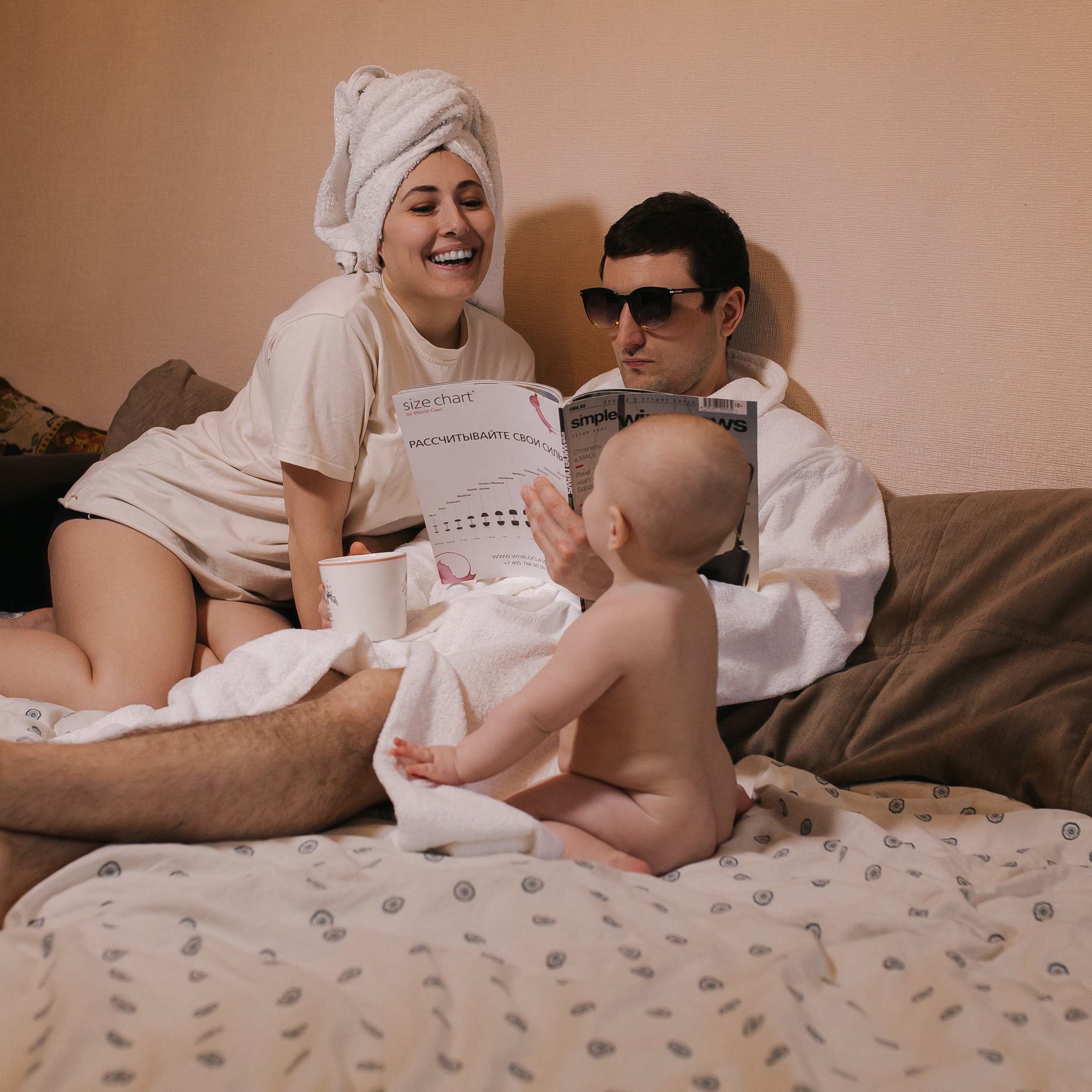 Отзывы. Свадебный фотограф в Ростове-на-Дону и Азове Малявка Анастасия