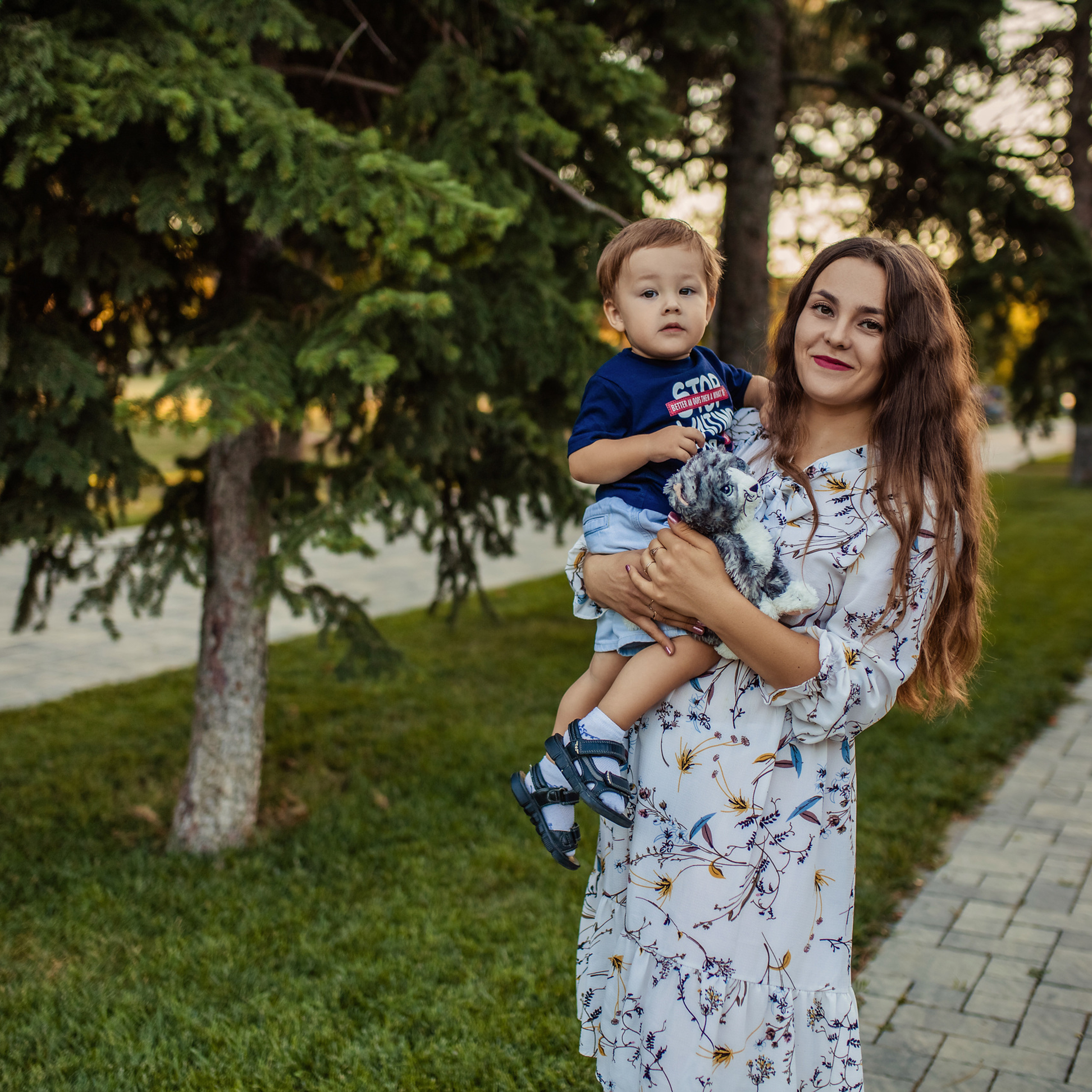 Отзывы. Свадебный фотограф в Ростове-на-Дону и Азове Малявка Анастасия