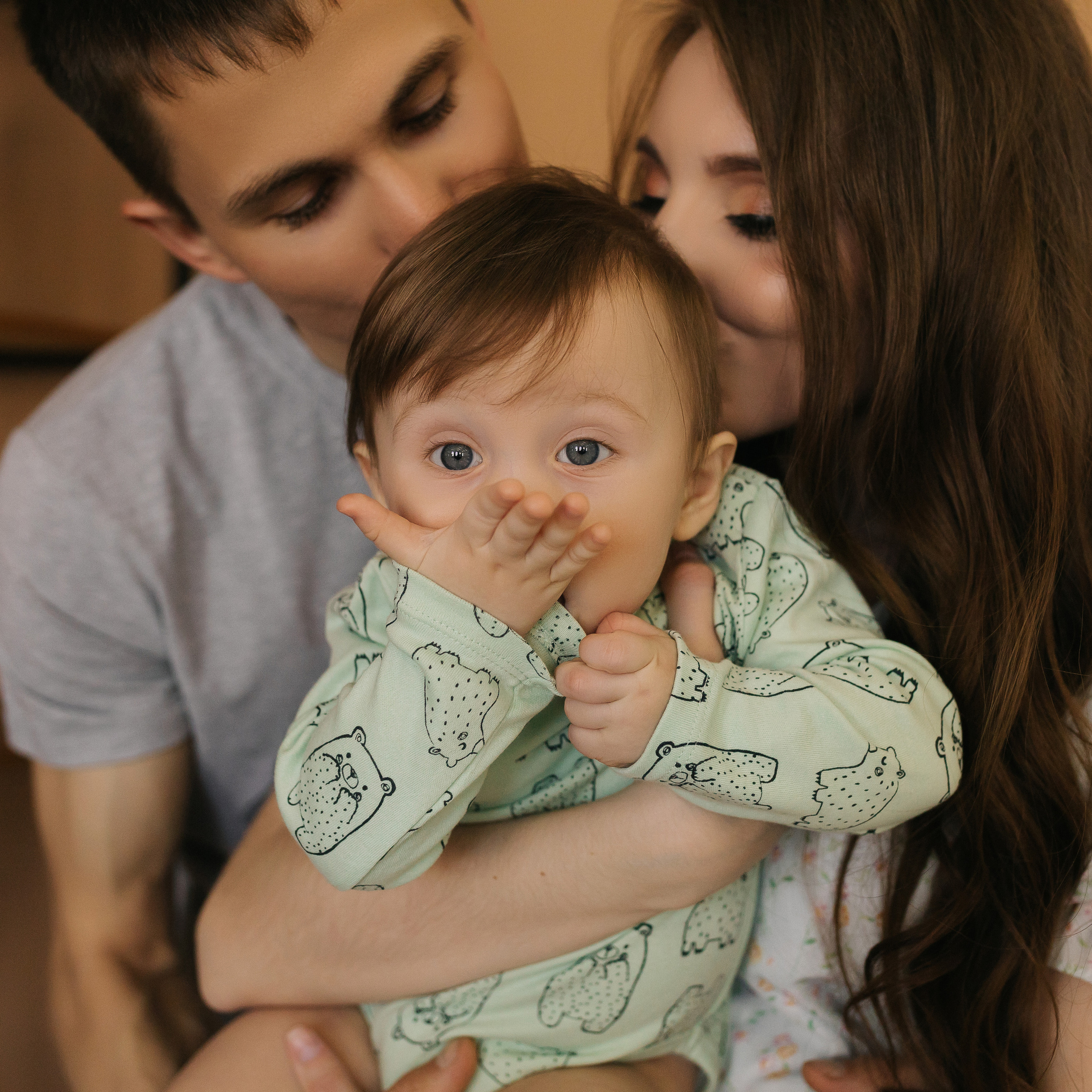 Отзывы. Свадебный фотограф в Ростове-на-Дону и Азове Малявка Анастасия