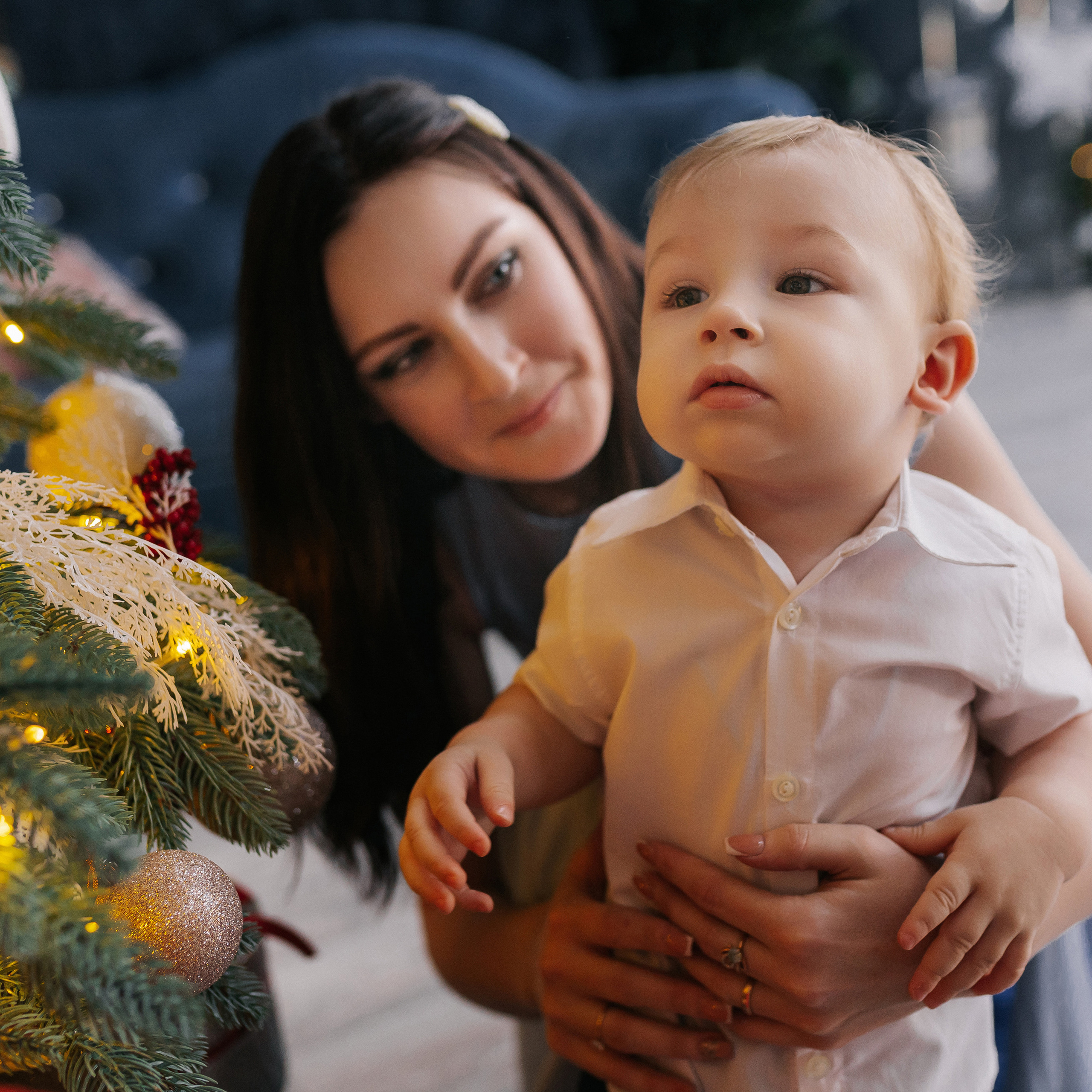 Отзывы. Свадебный фотограф в Ростове-на-Дону и Азове Малявка Анастасия