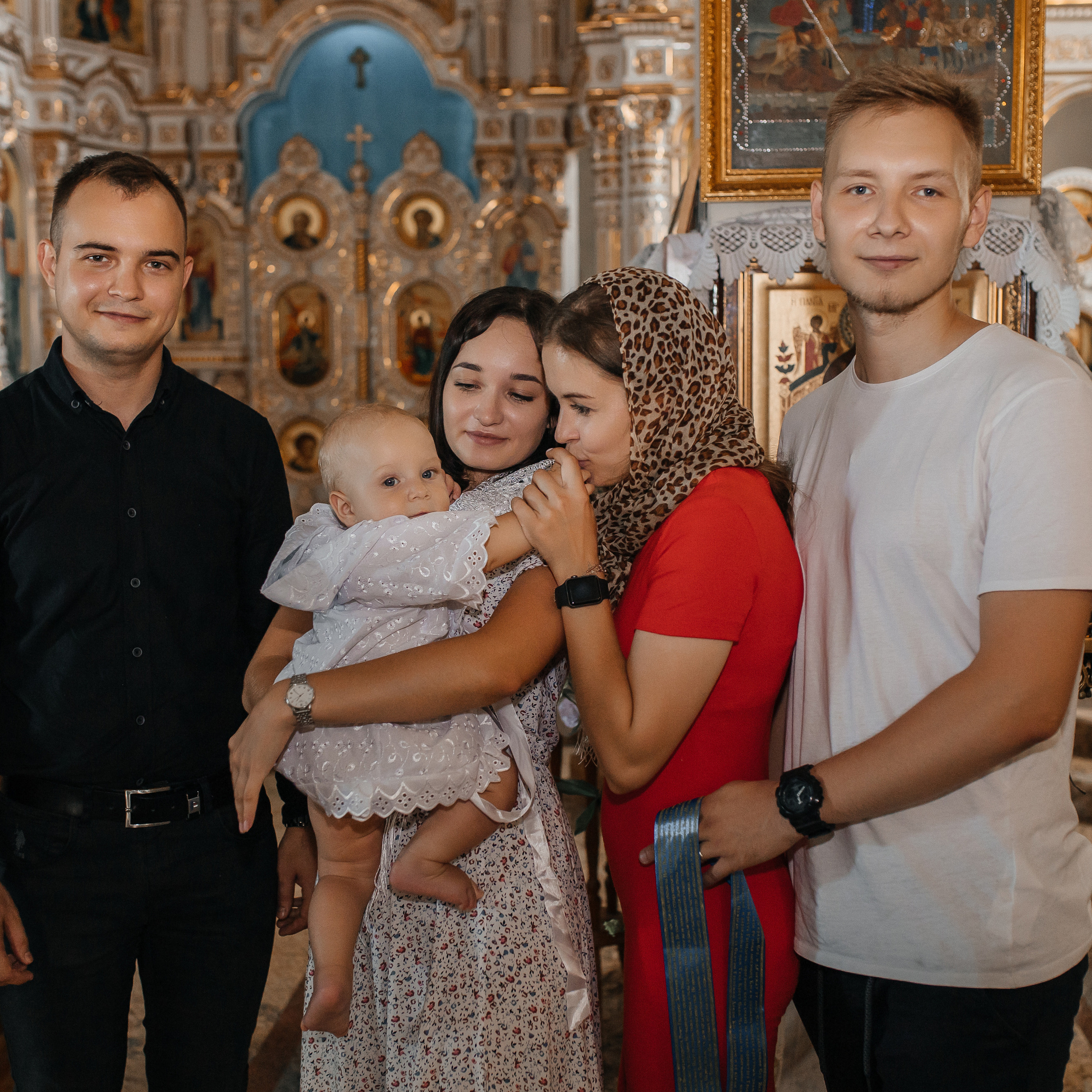 Отзывы. Свадебный фотограф в Ростове-на-Дону и Азове Малявка Анастасия