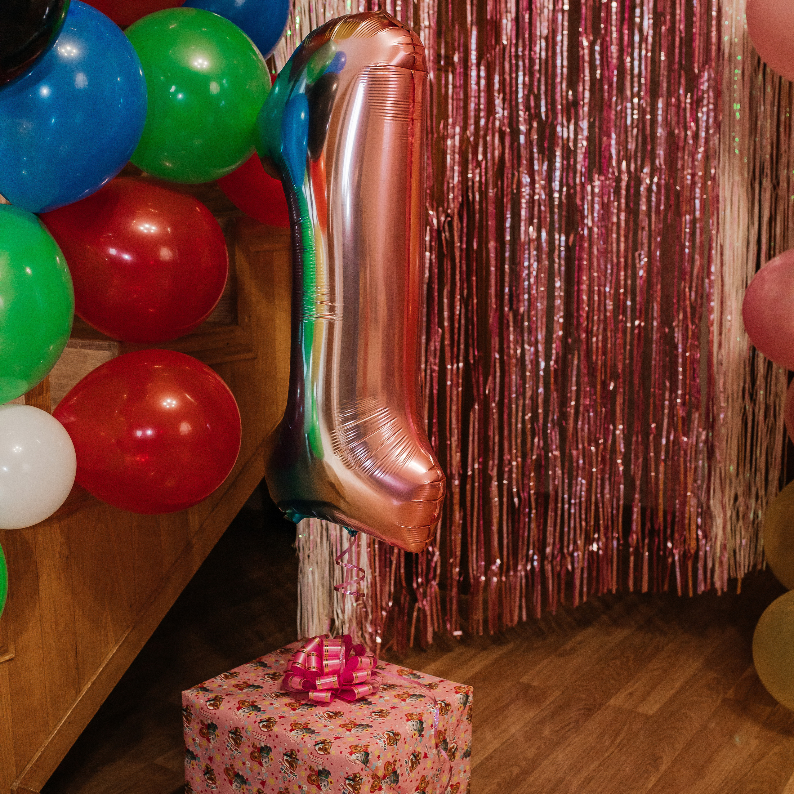 Отзывы. Свадебный фотограф в Ростове-на-Дону и Азове Малявка Анастасия