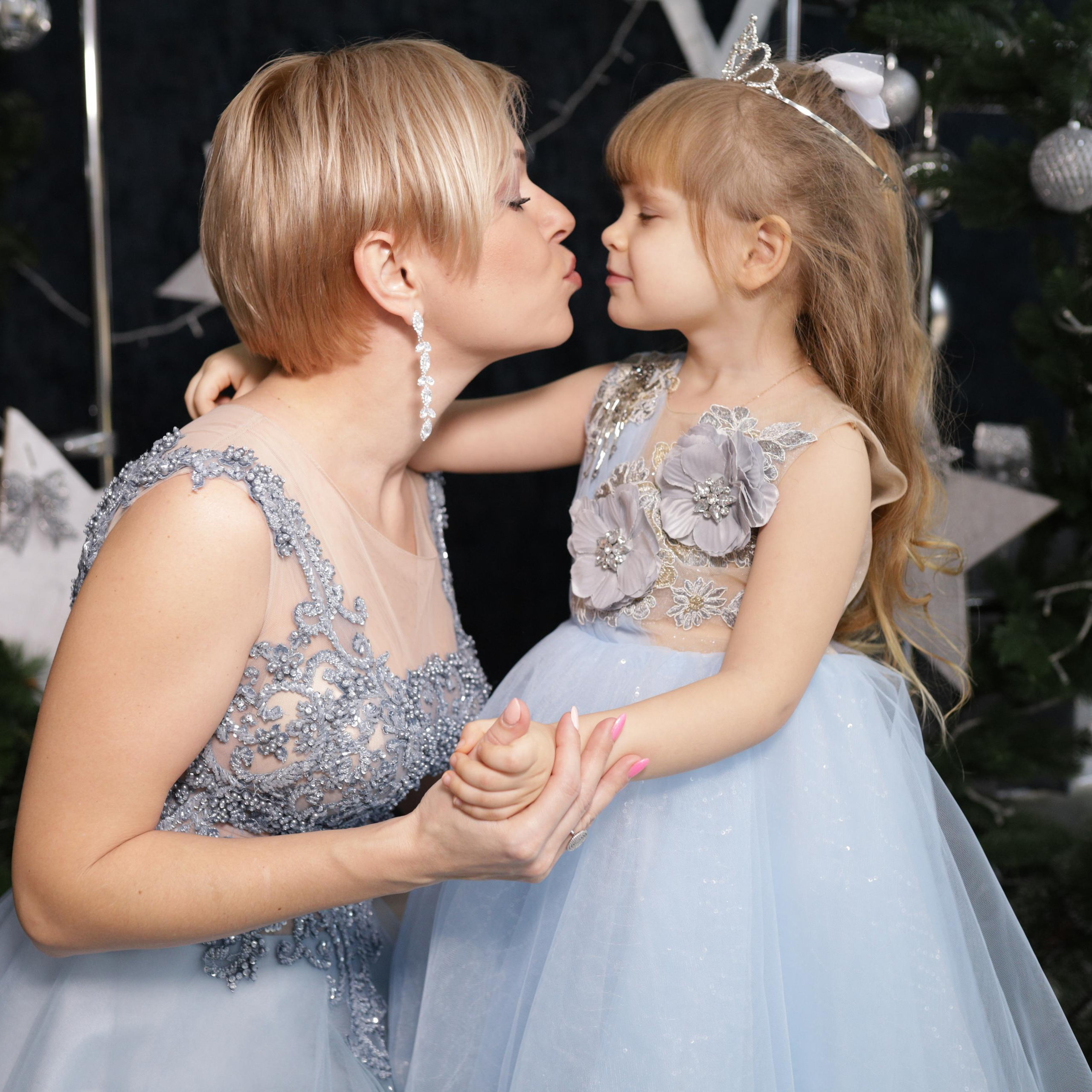 Отзывы. Свадебный фотограф в Ростове-на-Дону и Азове Малявка Анастасия