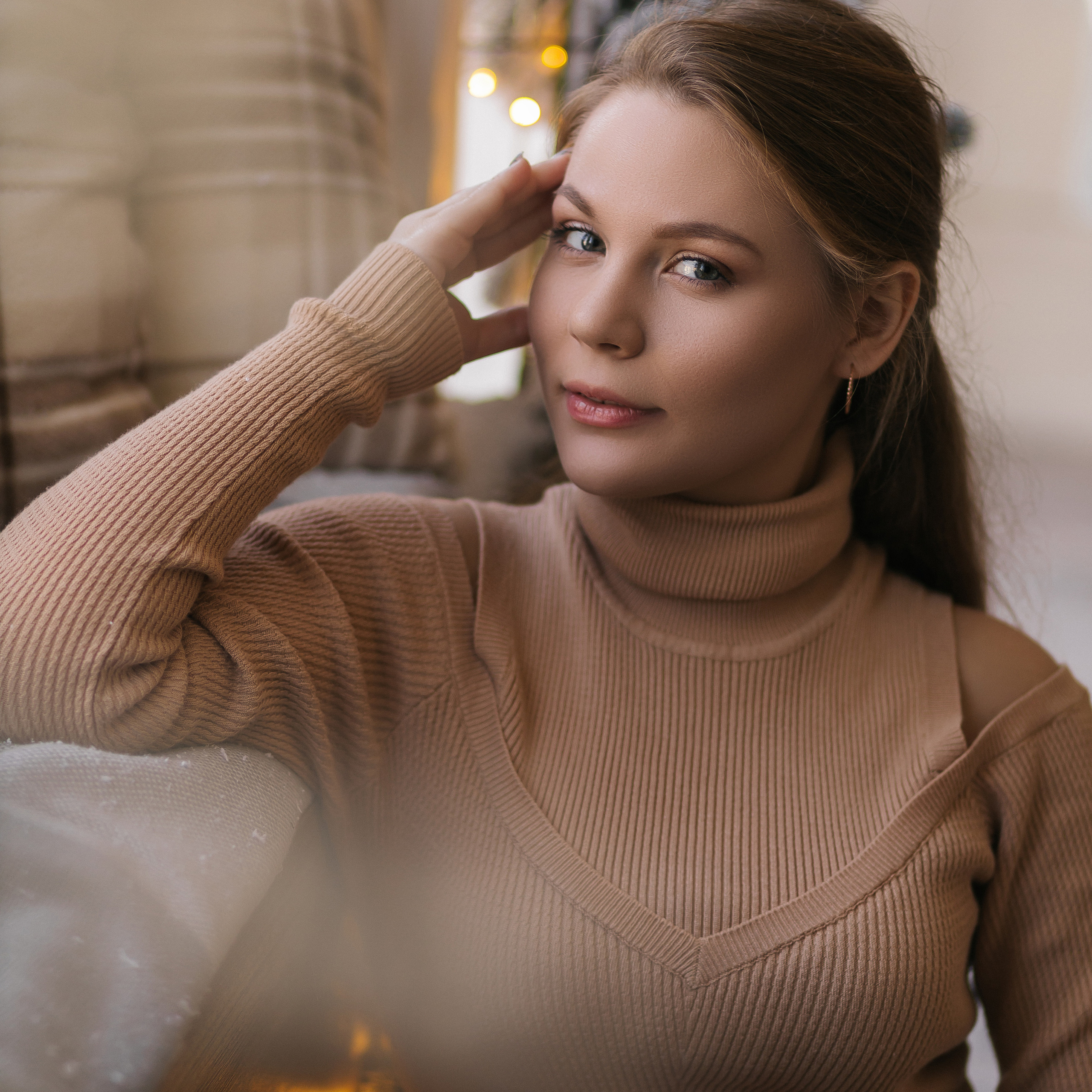 Отзывы. Свадебный фотограф в Ростове-на-Дону и Азове Малявка Анастасия