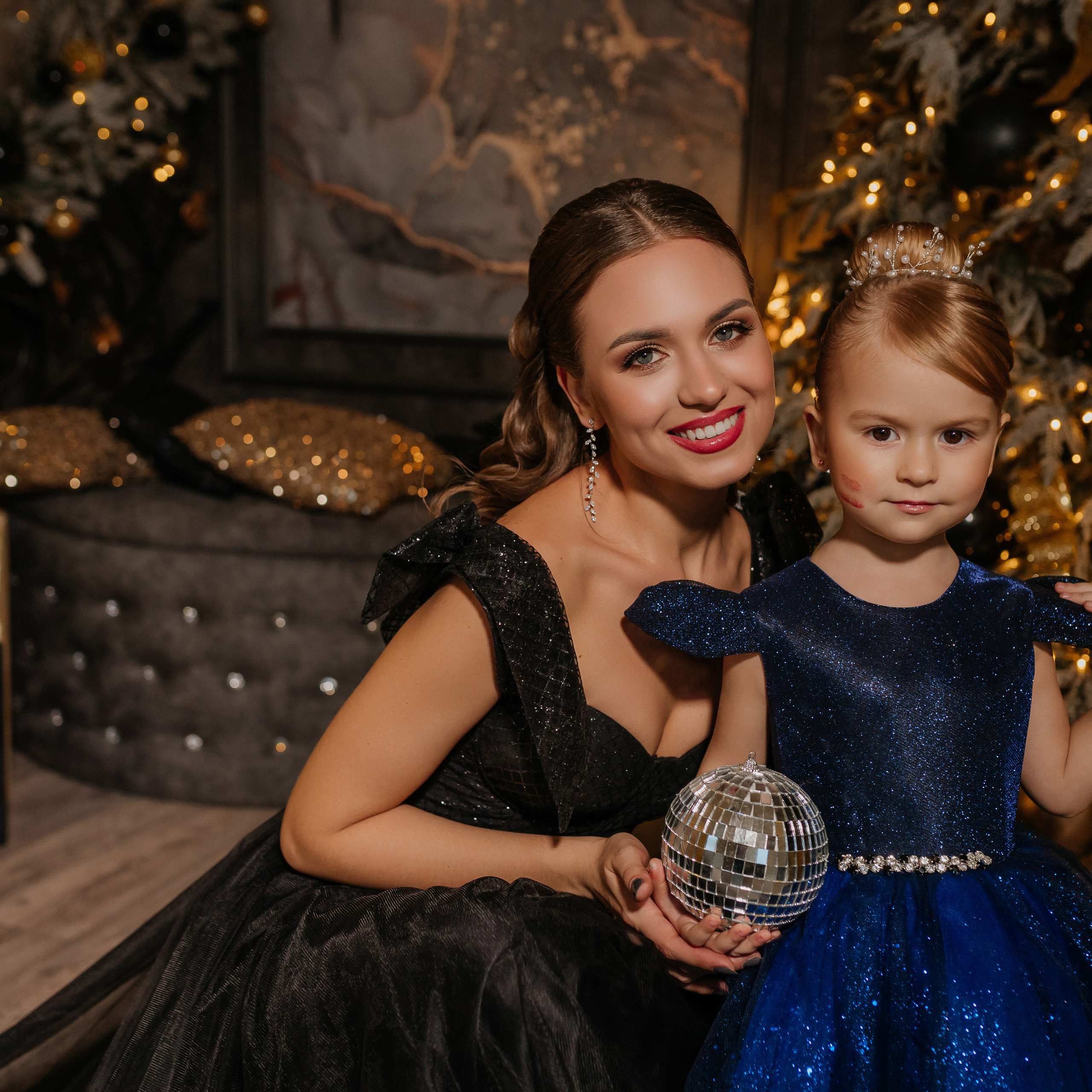 Отзывы. Свадебный фотограф в Ростове-на-Дону и Азове Малявка Анастасия