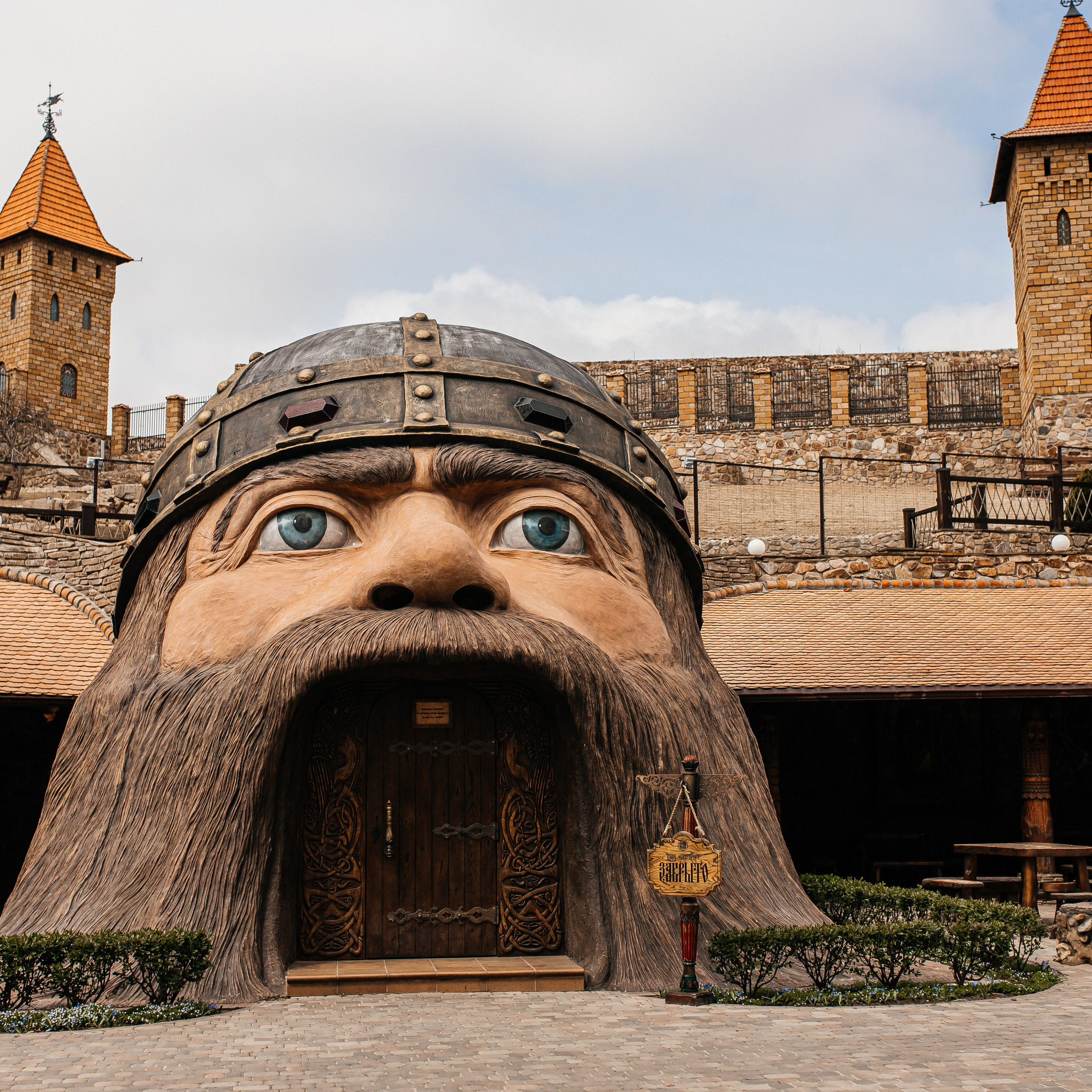 Отзывы. Свадебный фотограф в Ростове-на-Дону и Азове Малявка Анастасия