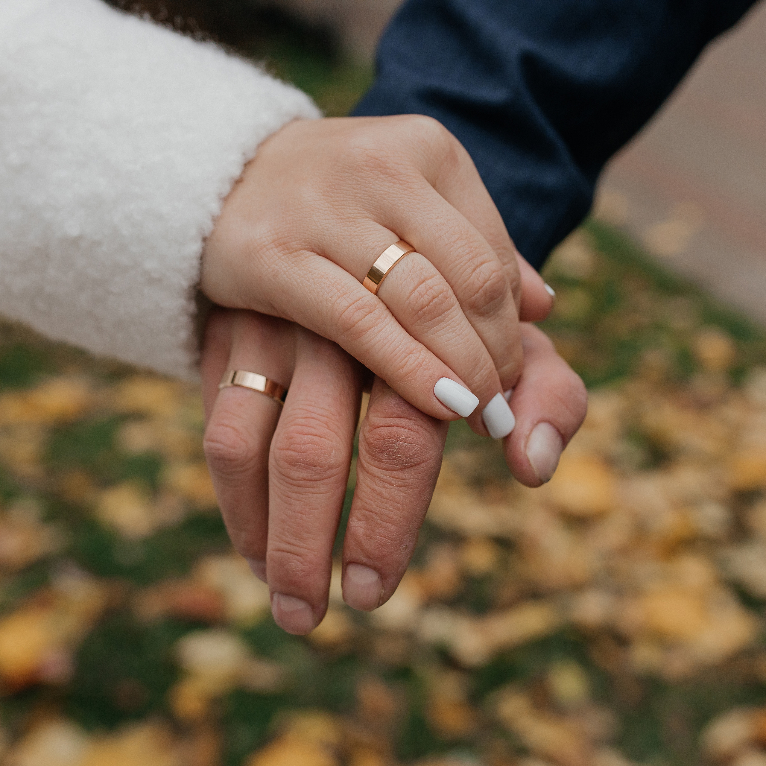 Отзывы. Свадебный фотограф в Ростове-на-Дону и Азове Малявка Анастасия